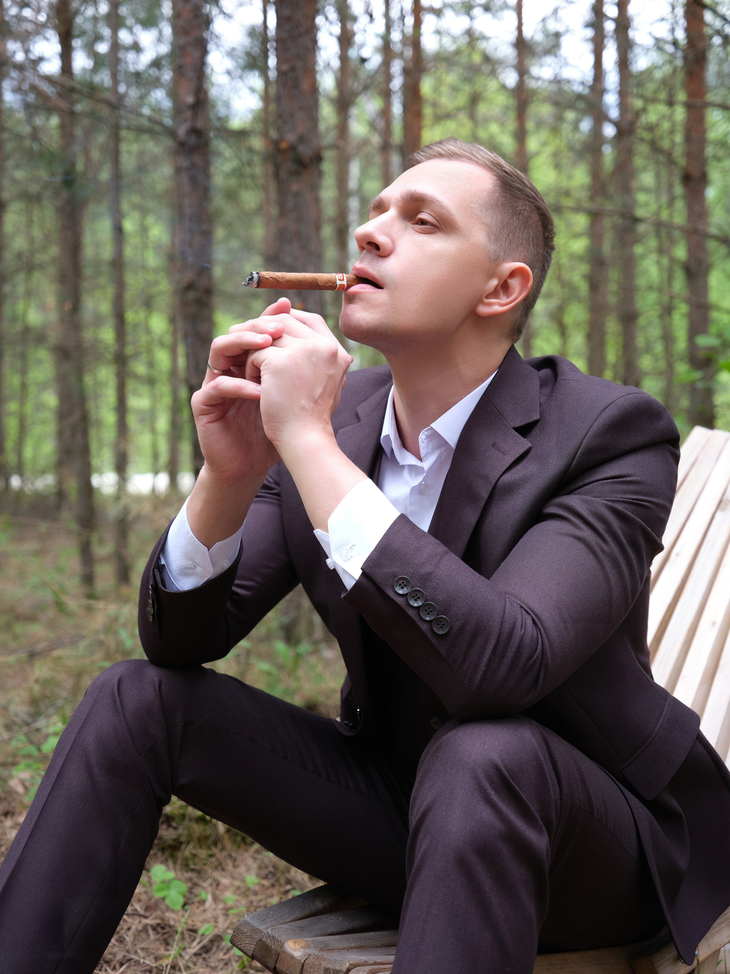 БОХО. Добро пожаловать в студию «Цифровой скульптор»  где искусство встречается с технологиями!