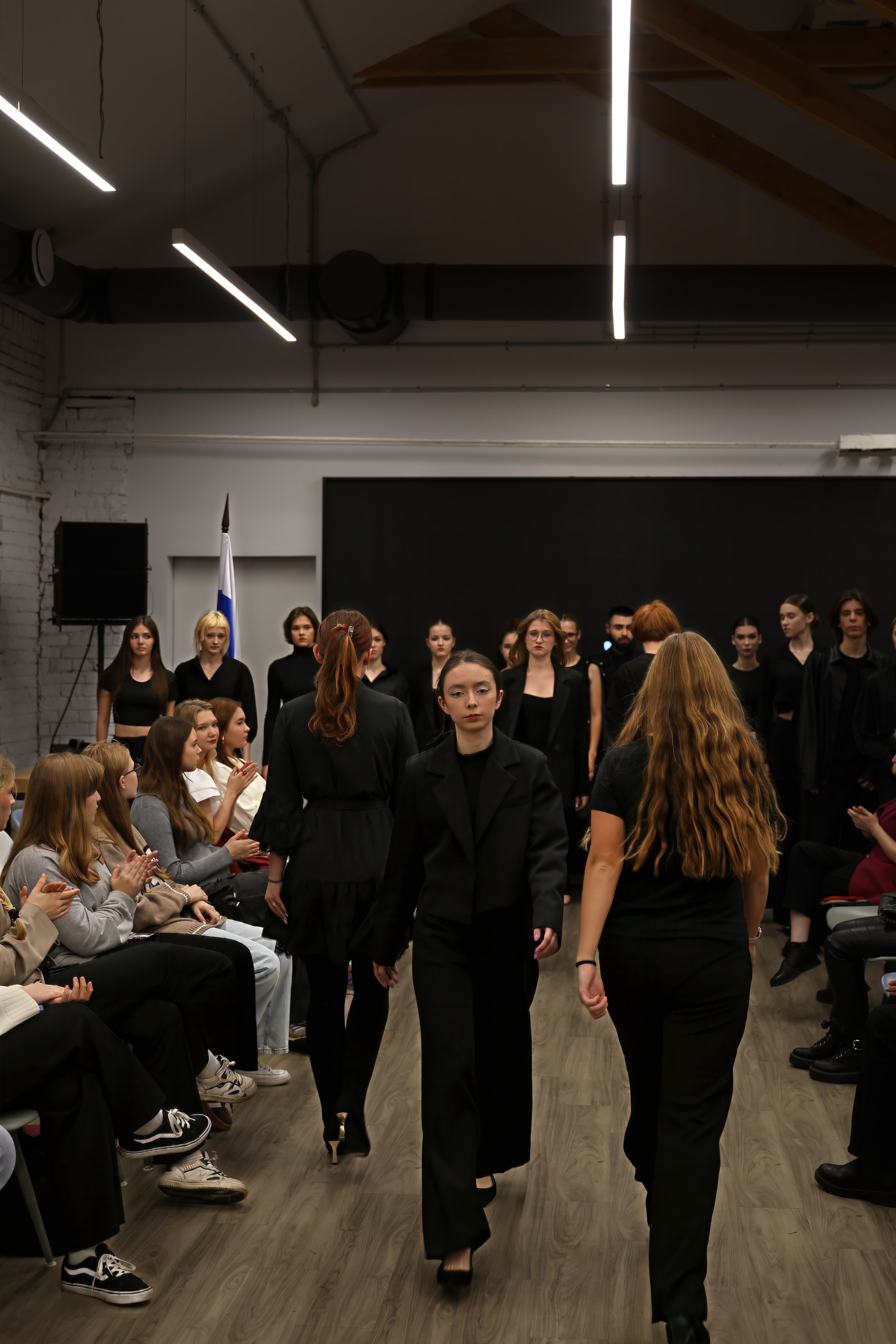 Натали де Шан. Добро пожаловать в студию «Цифровой скульптор»  где искусство встречается с технологиями!