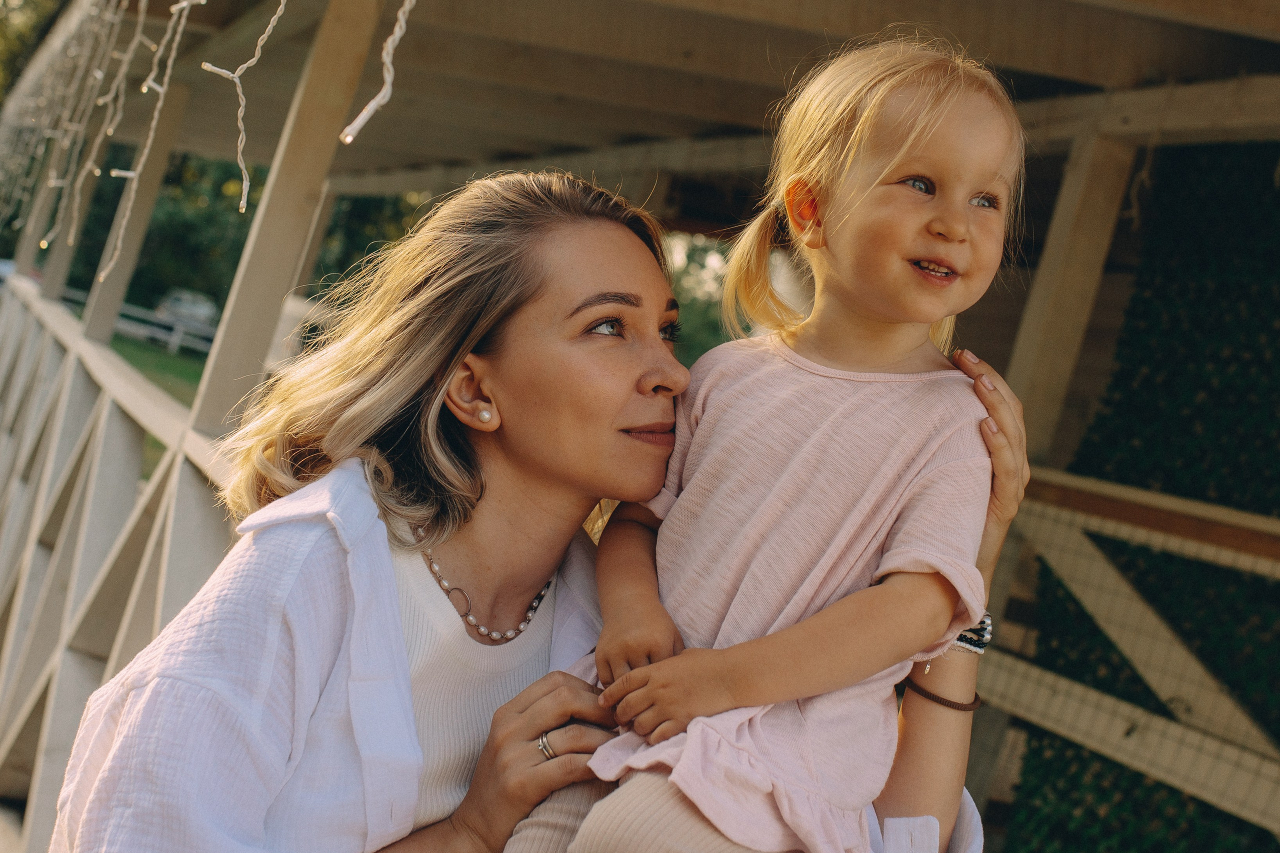 Фотопрогулка. Главная