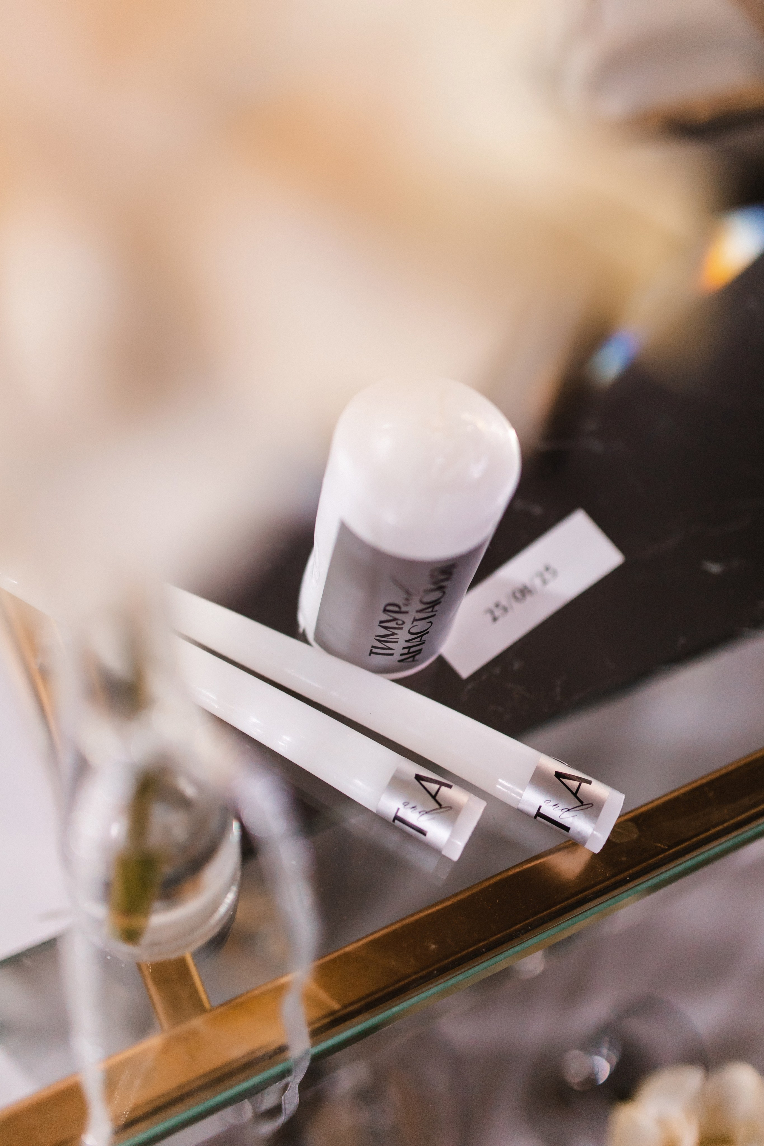 Тимур + Анастасия. Роман Урумбаев фотограф Нижневартовск