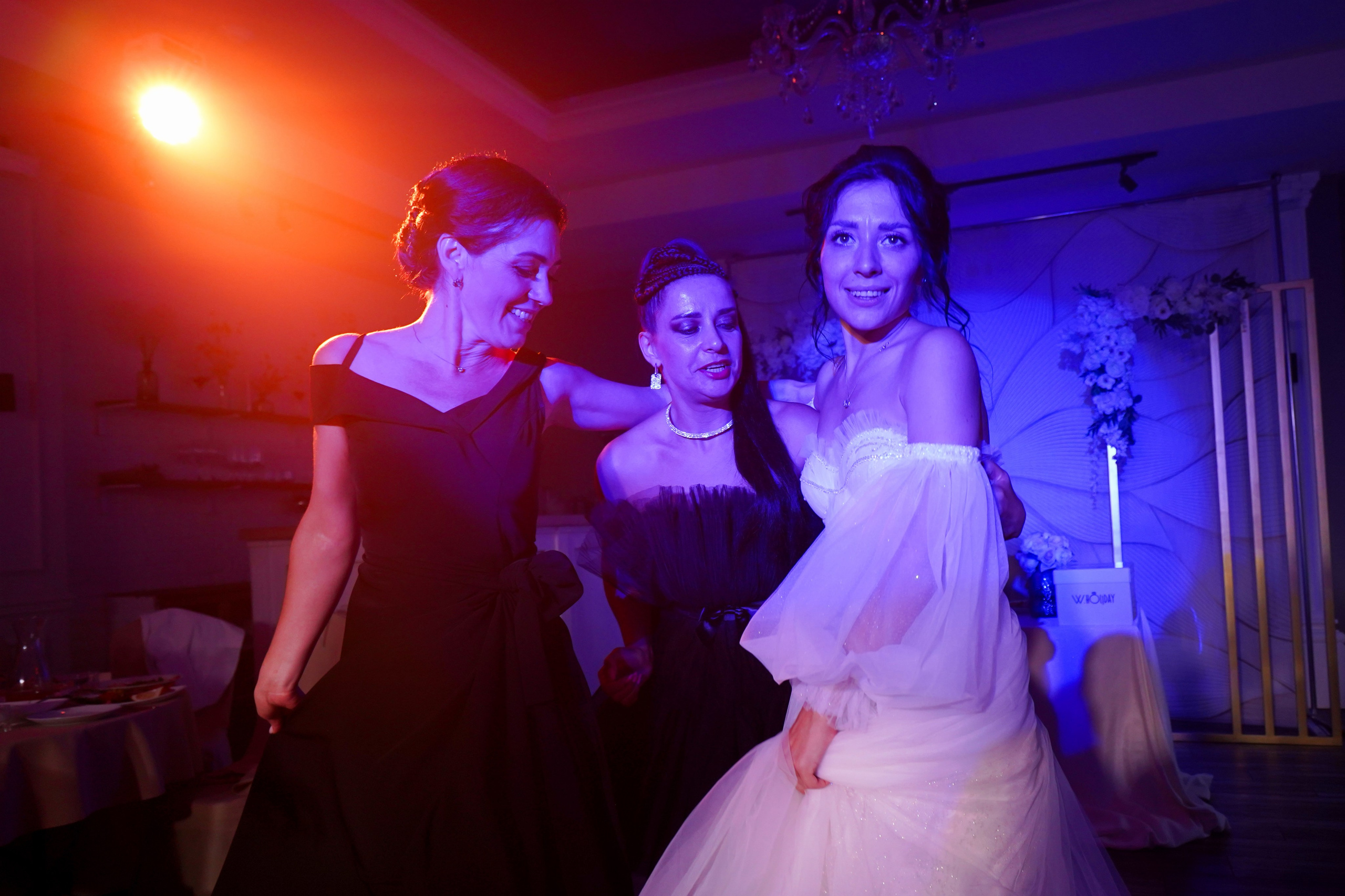 Юля + Артур: полная серия (пакет полный день). BYFOX STUDIO 68 — фото и видеосъёмка Тамбов, Москва, Воронеж, Липецк