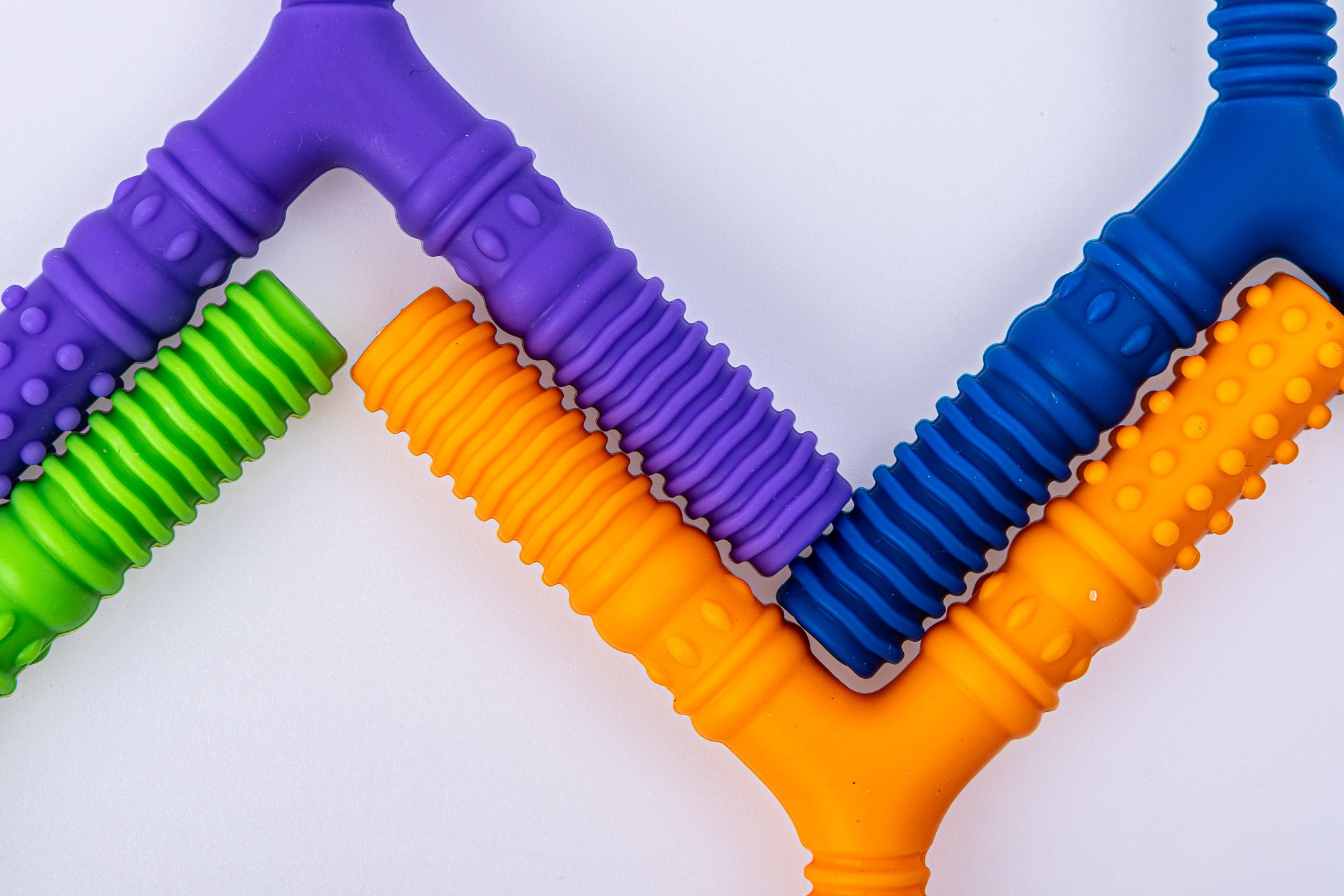 Съёмка для маркеплейсов в Оренбурге. Фотограф в Оренбурге. Профессиональный фотограф