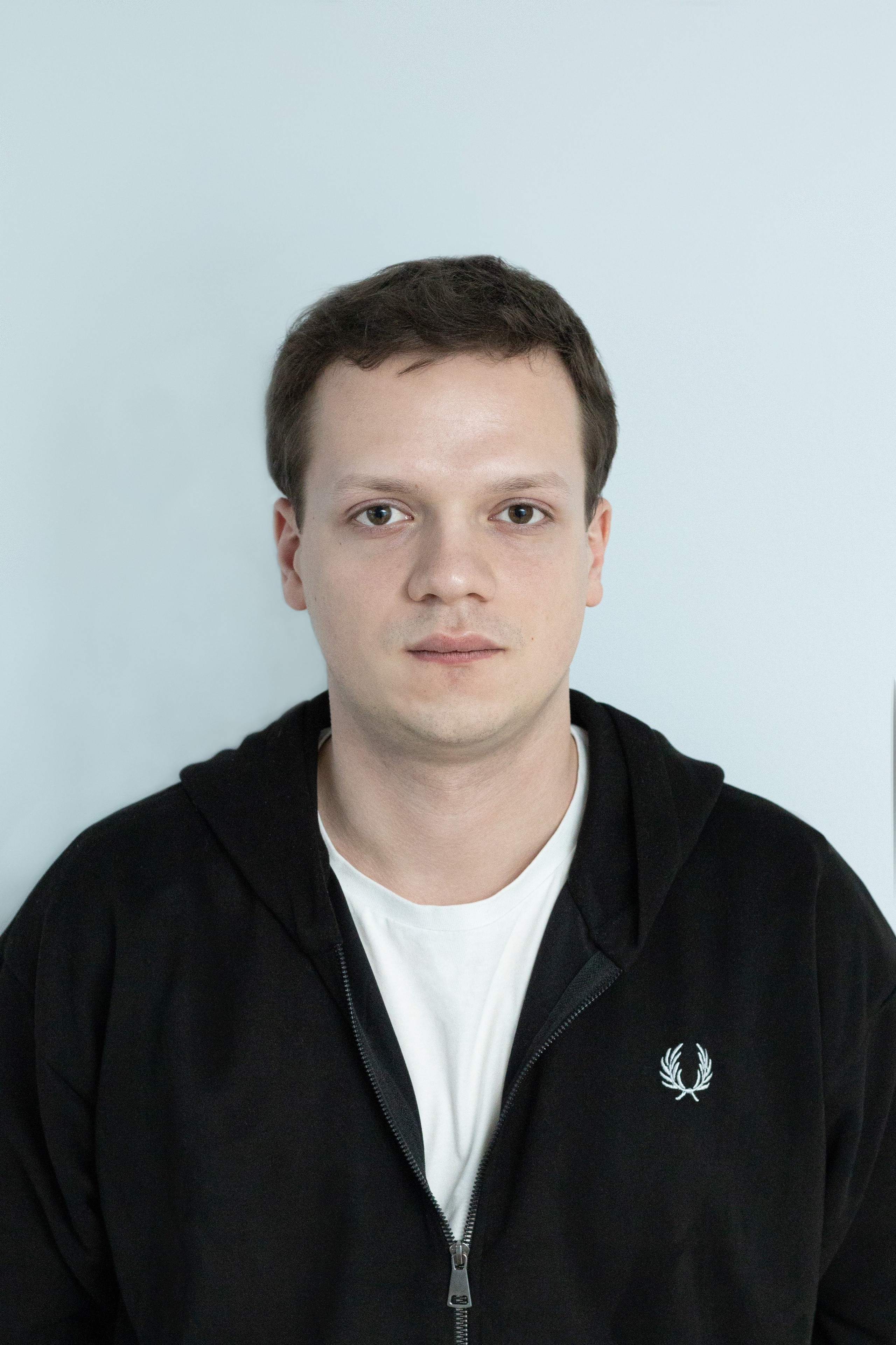 Металлобаза Петросталь (2025). Драчёва Елена портретный фотограф Санкт-Петербург