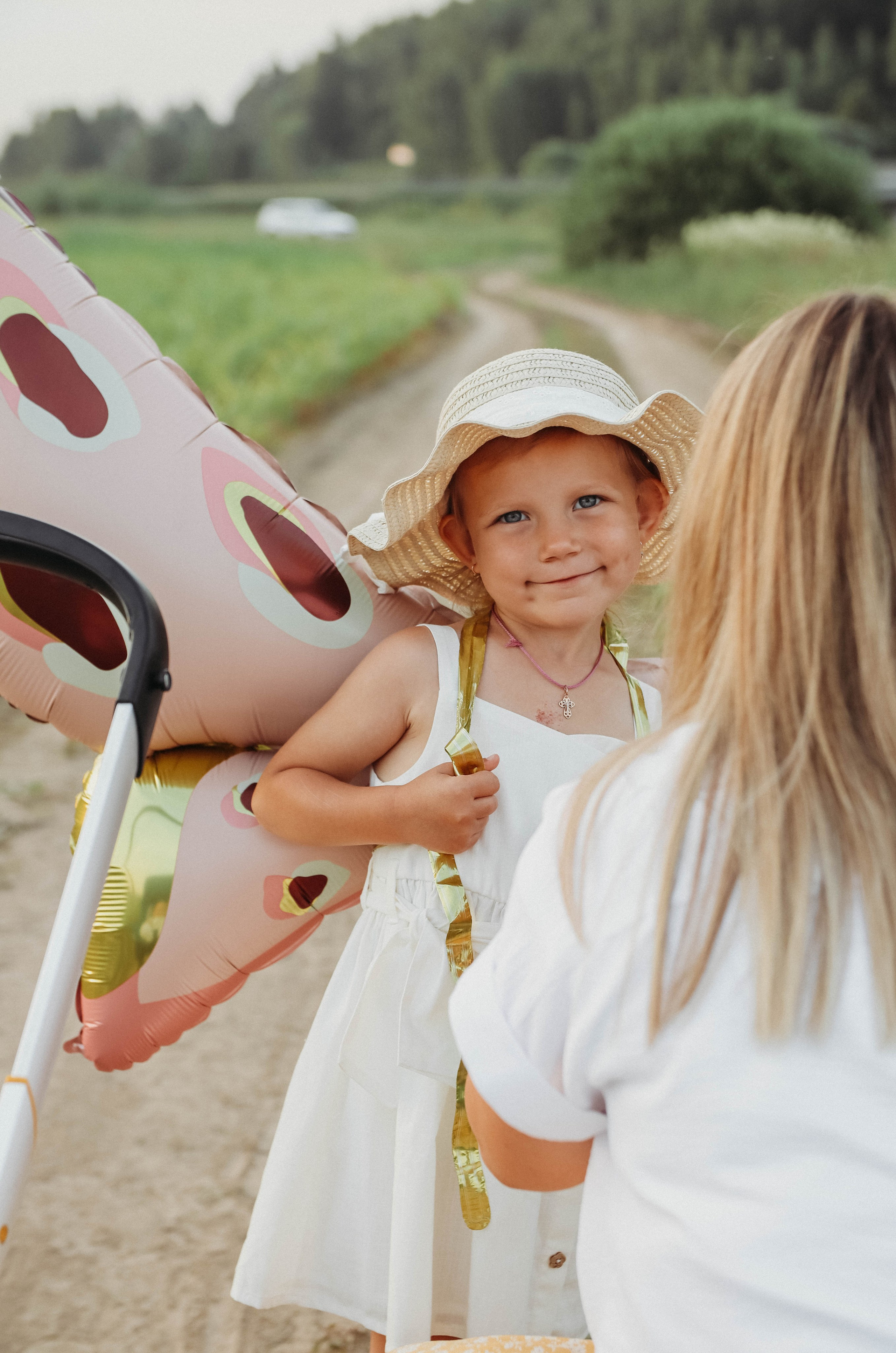 Дети. Фотограф Ступино, Фотограф Домодедово, Фотограф Москва
