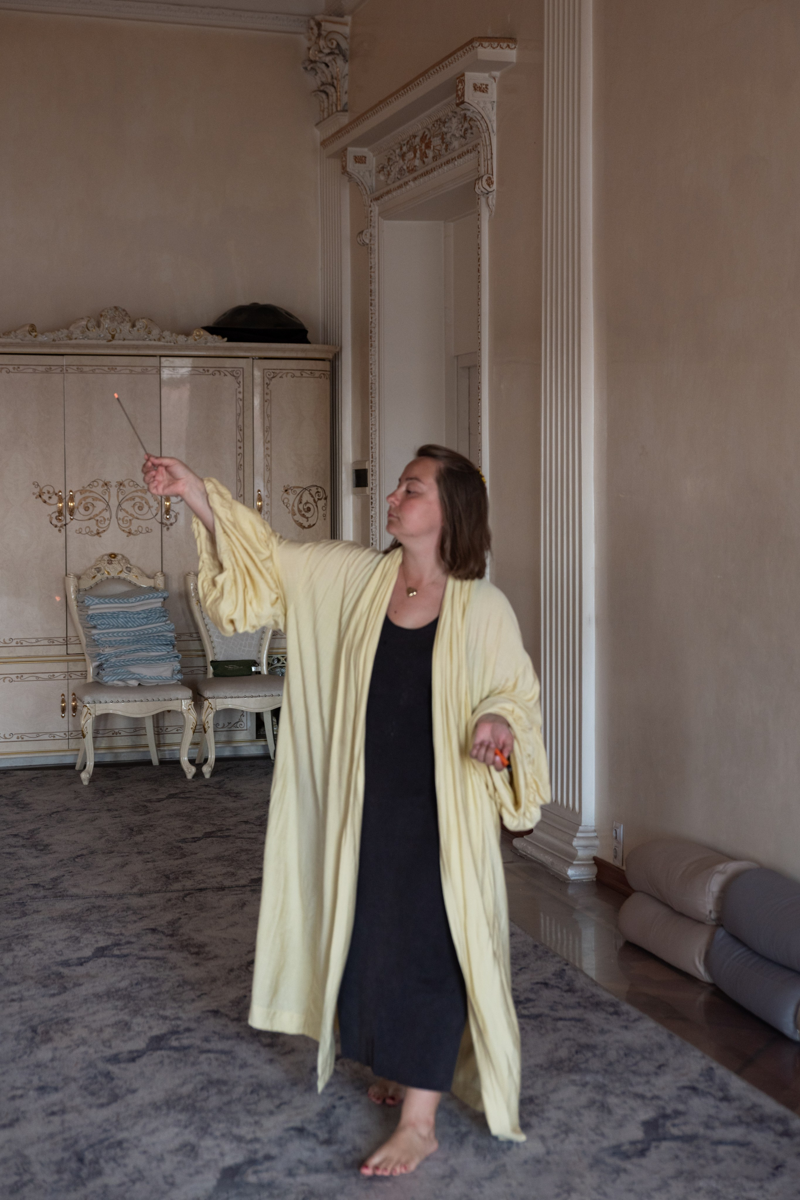 Юлия и Андреа Беллузо. Фотограф в Санкт-Петербурге Виктор Кудряшов