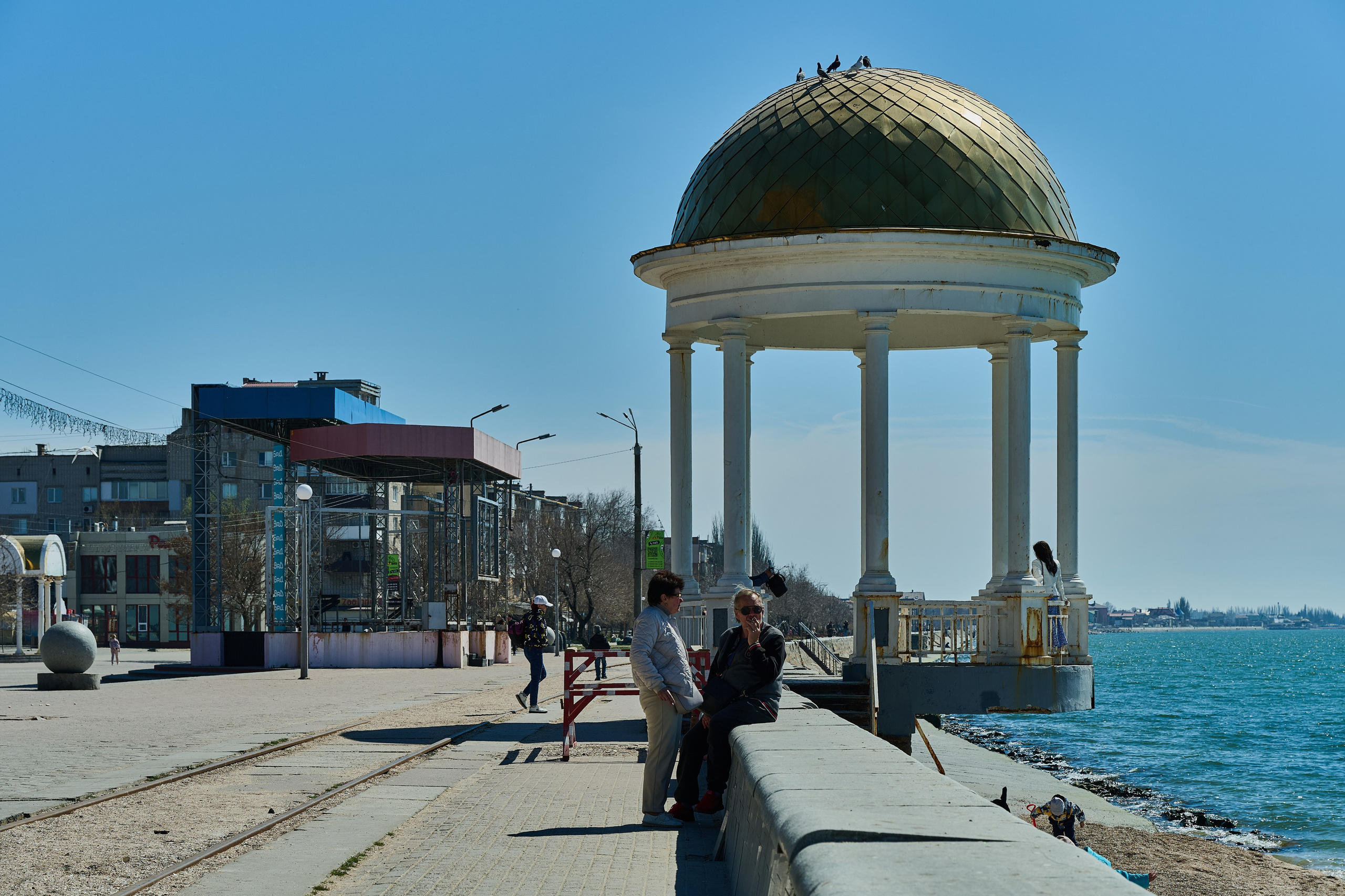 Фото для презентации фотопроекта «Территории». Фотопроект «Территории»