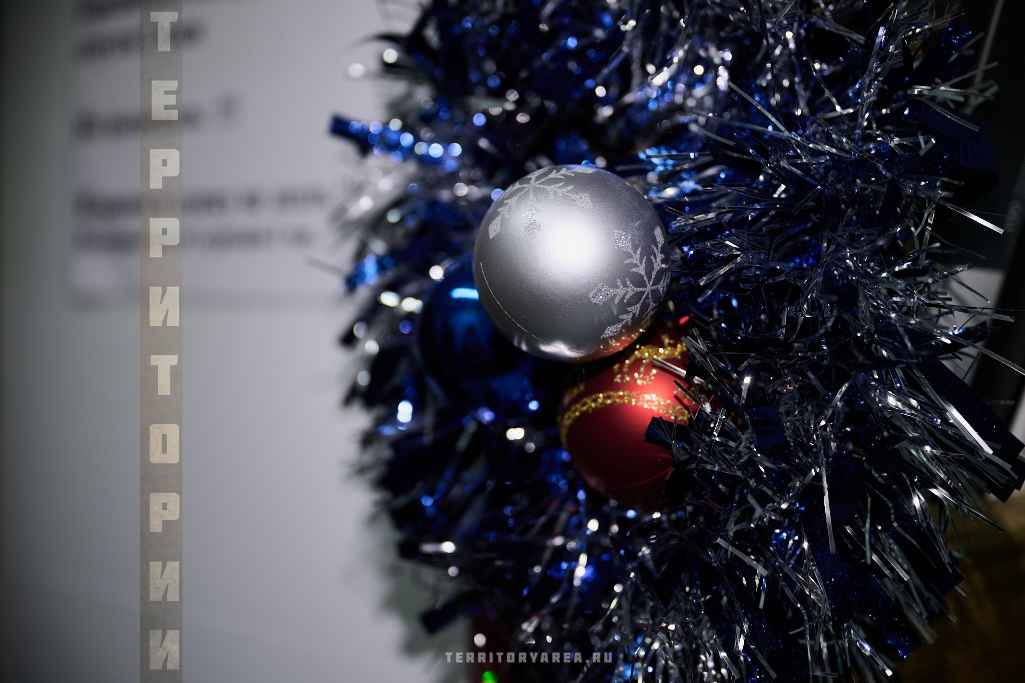 Открытки фотопроекта «Территории». Фотопроект «Территории»