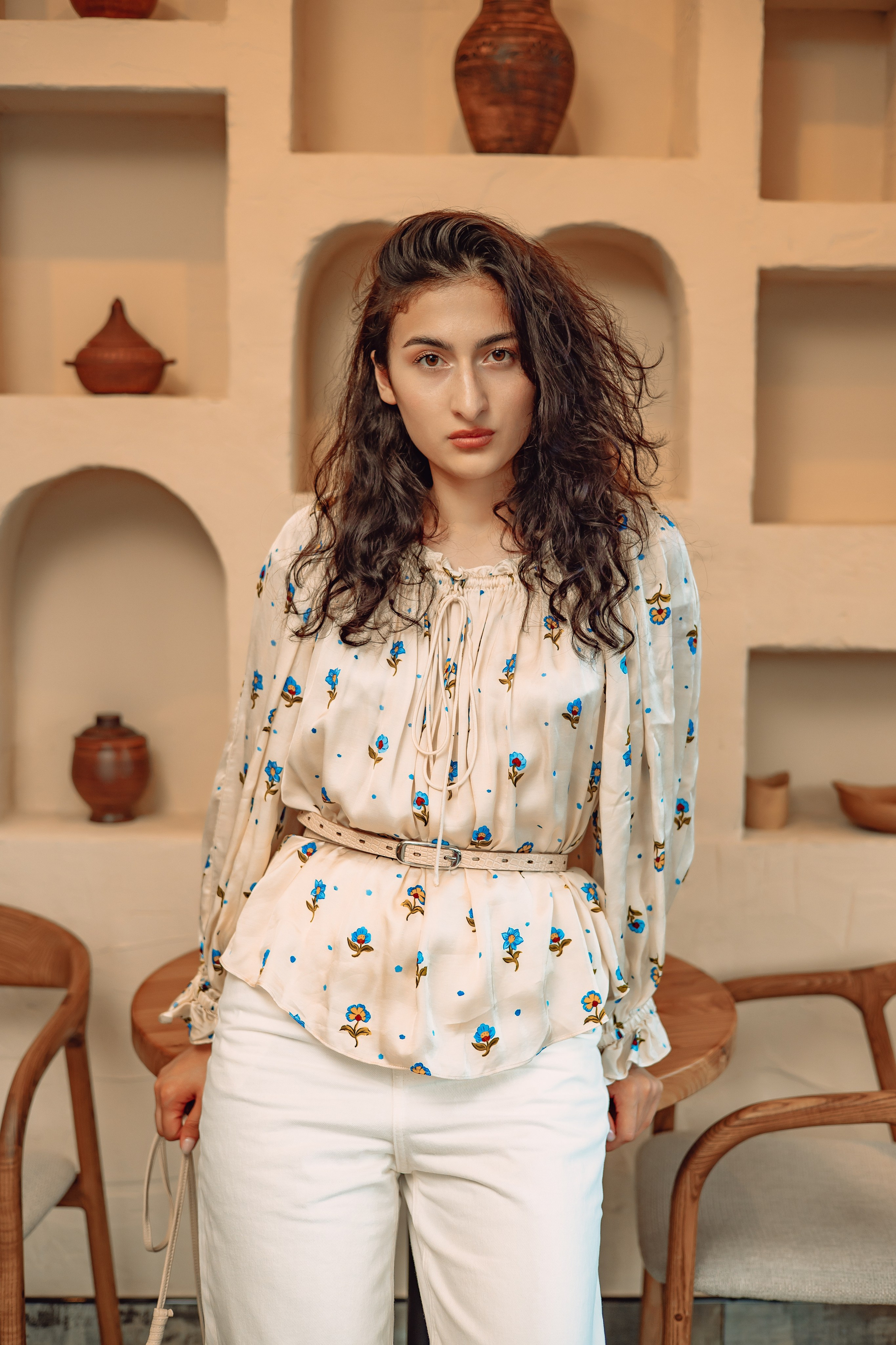 WB|OZON. Свадебный и семейный фотограф | SVET.photo