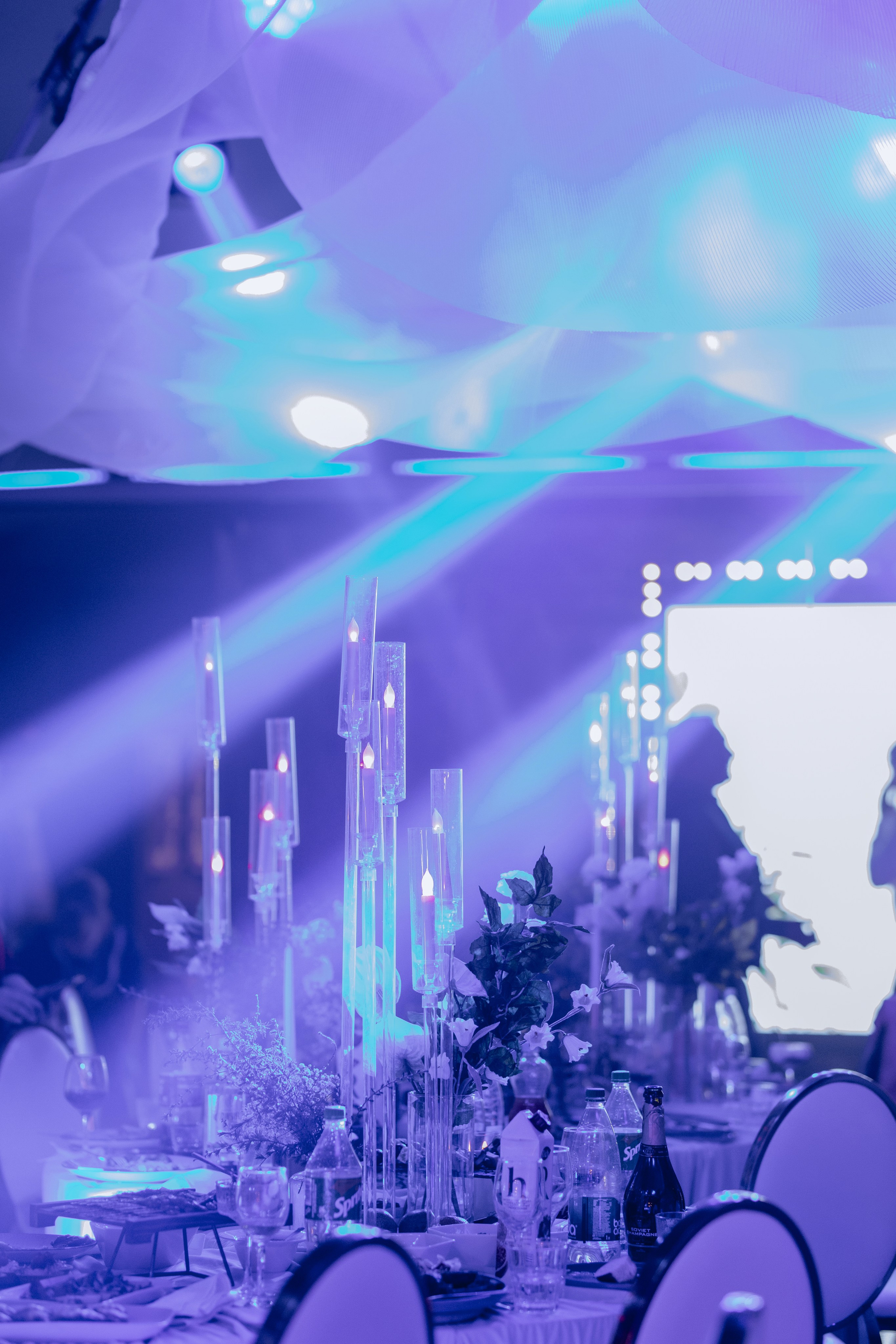 Ирина и Тимофей. Свадебный фотограф Витебск Минск