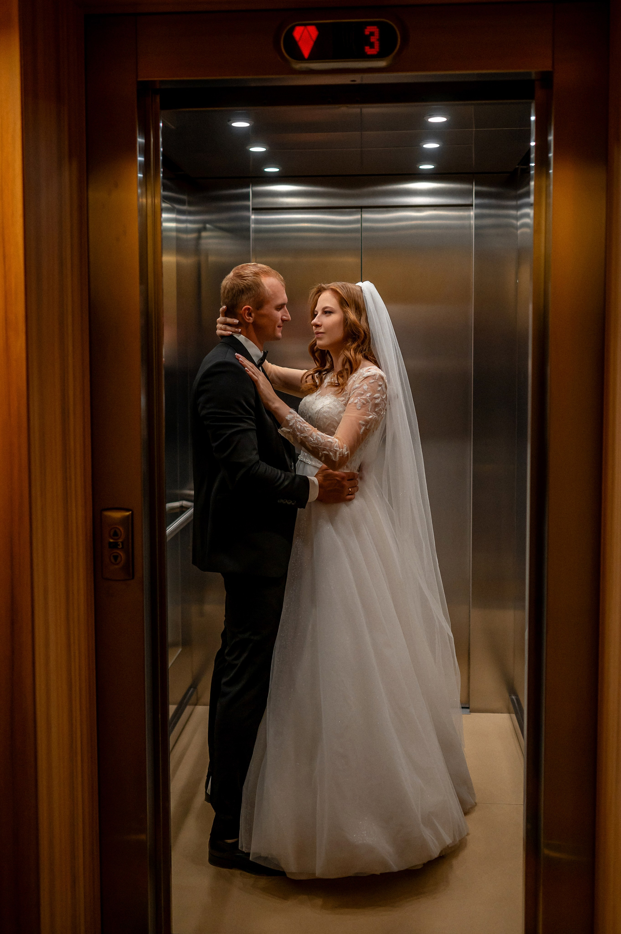 17.07. Фотограф в Тамбове Светлана Федорова