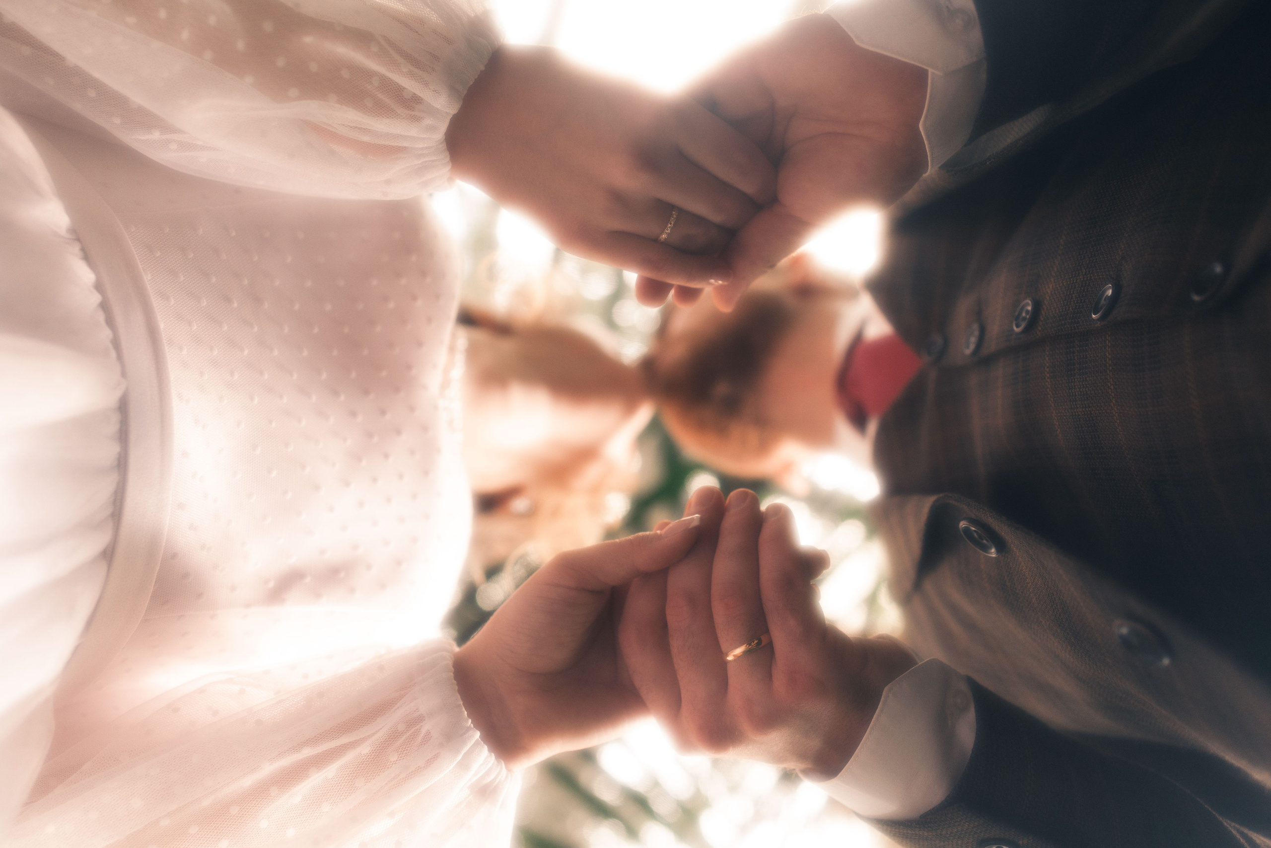 Фотограф Екатеринбург, Арамиль Антон Чупин