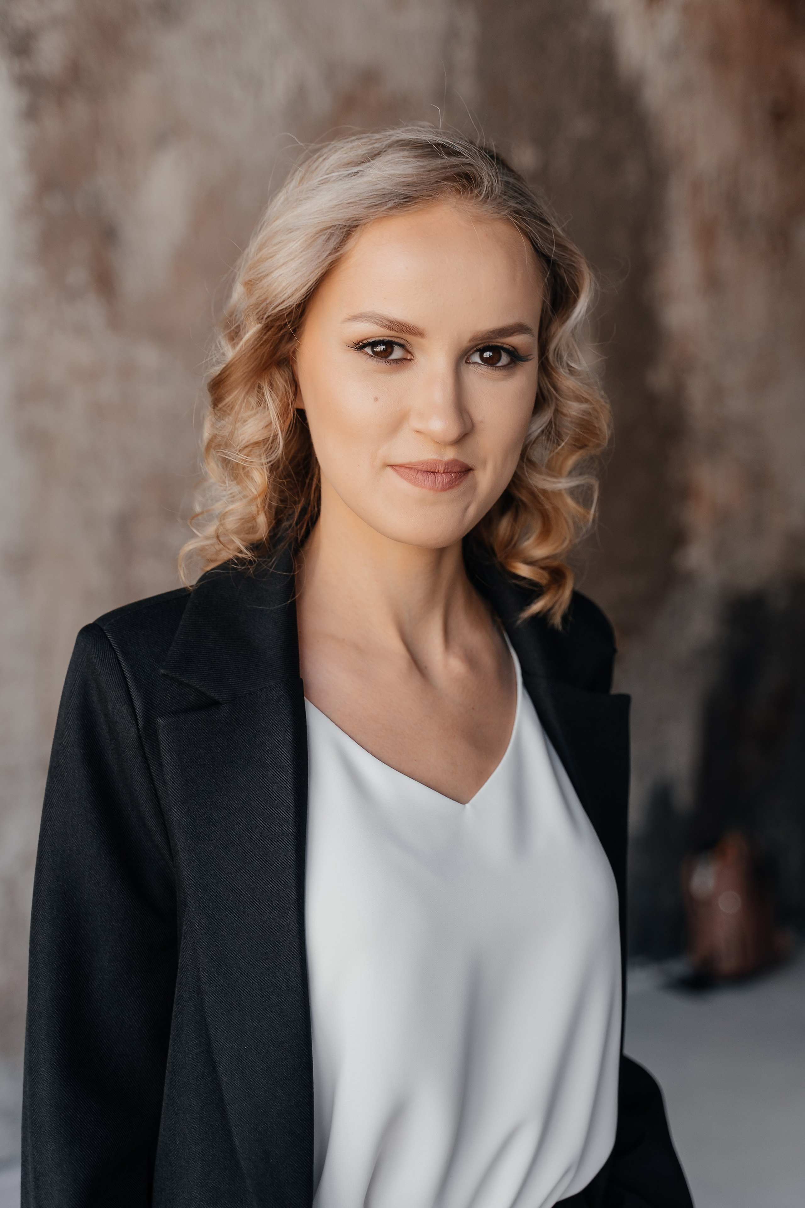 Лиза. Фотограф Ларионова Надежда|Ставрополь