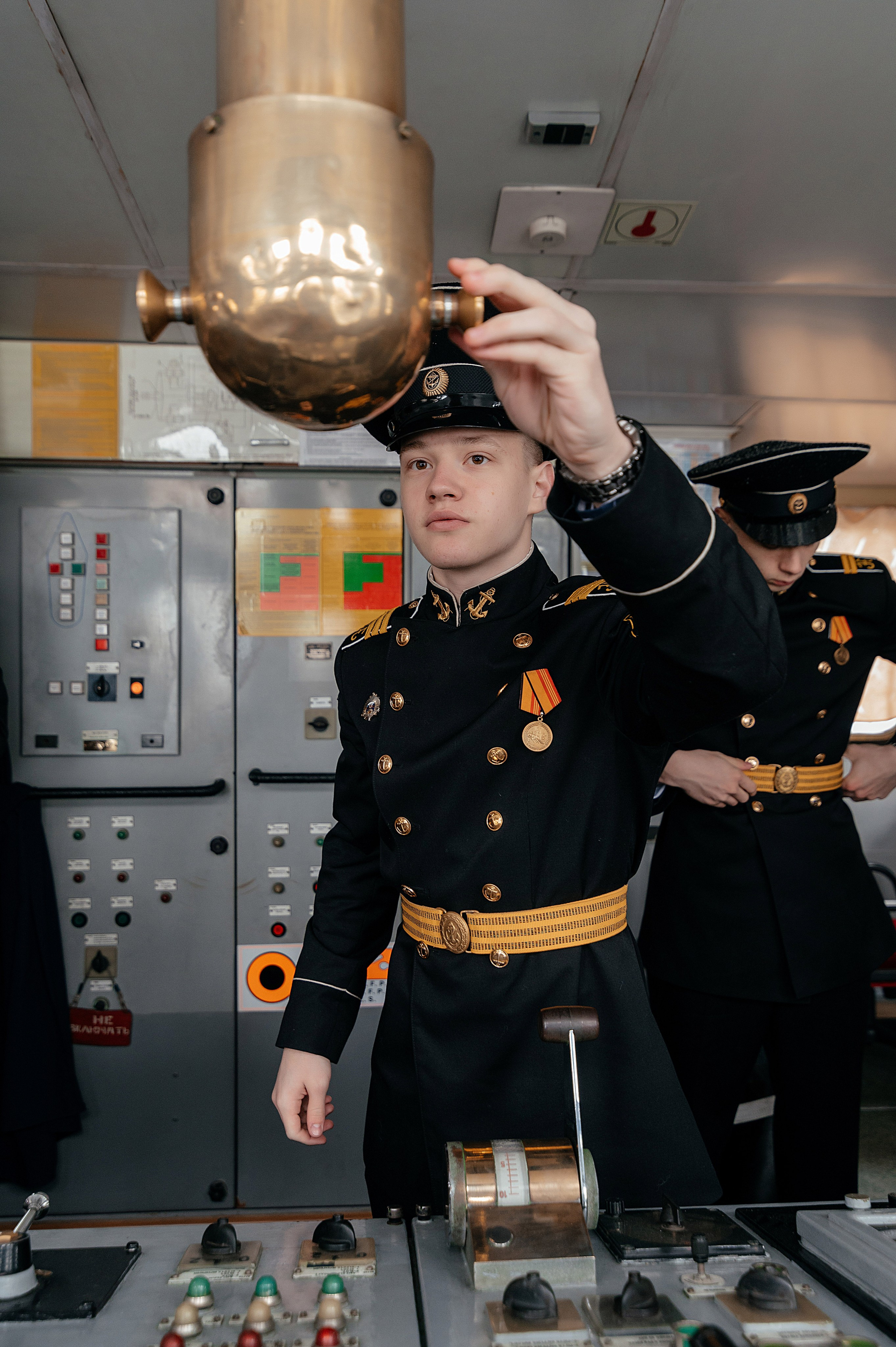 ШКОЛЬНЫЕ РЕПОРТАЖИ. Фотограф Вера Демидкова