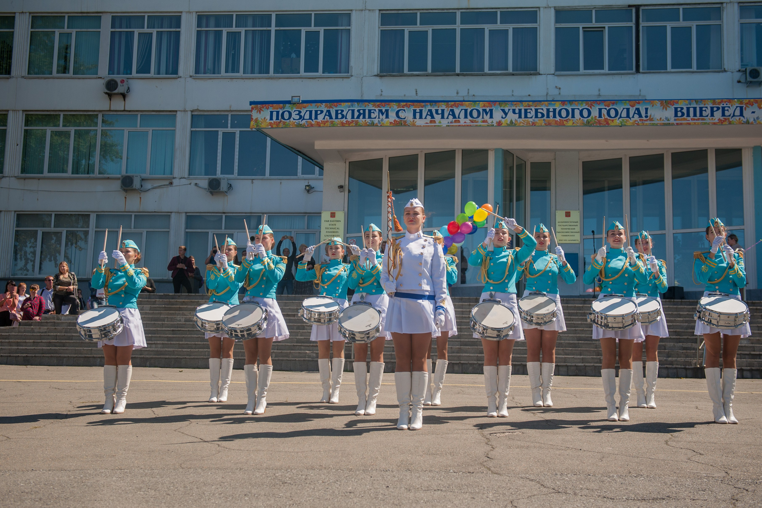 ШКОЛЬНЫЕ РЕПОРТАЖИ. Фотограф Вера Демидкова