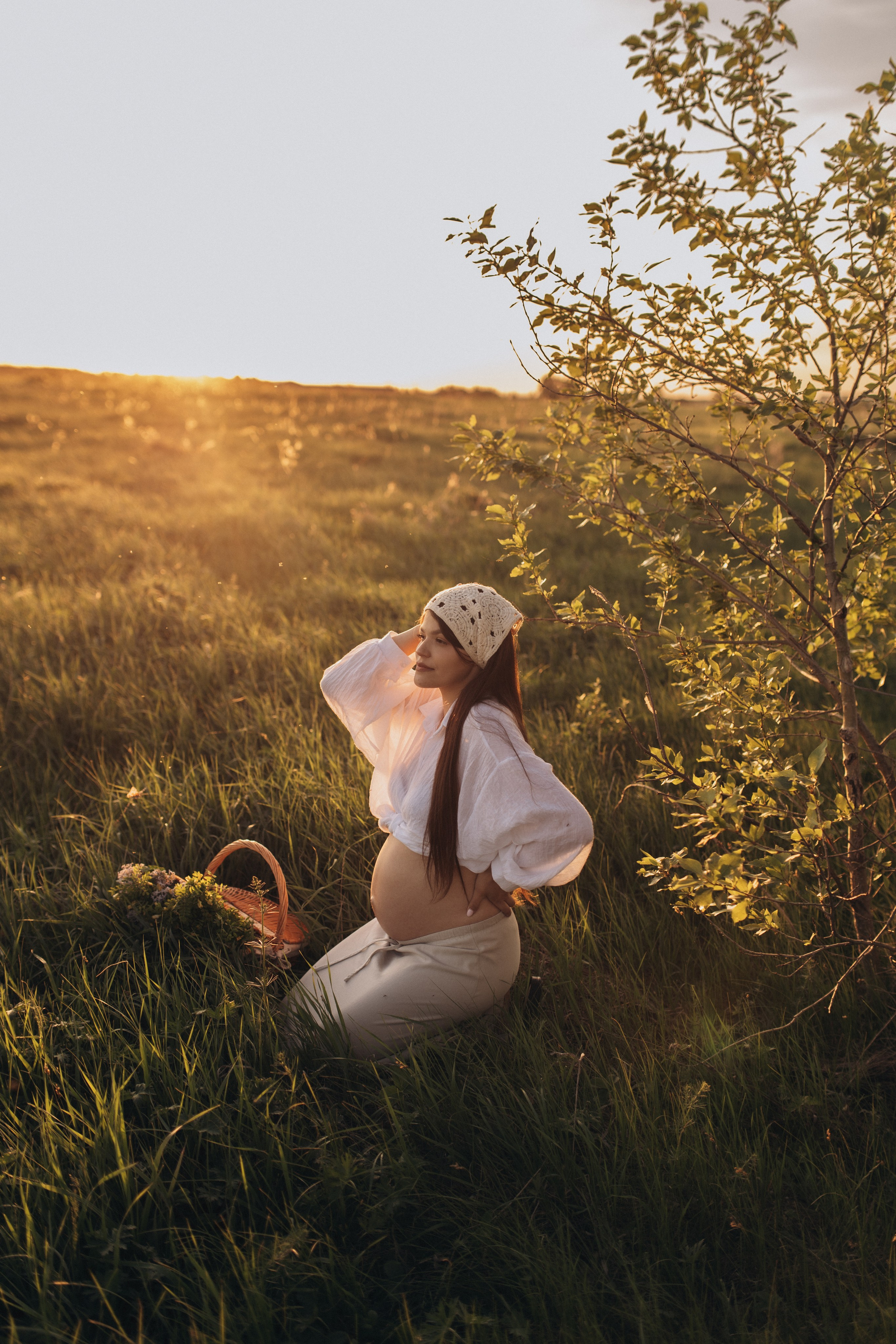 Запомни этот миг. Фотограф Юлия Хакимова / Казань/ Чистополь