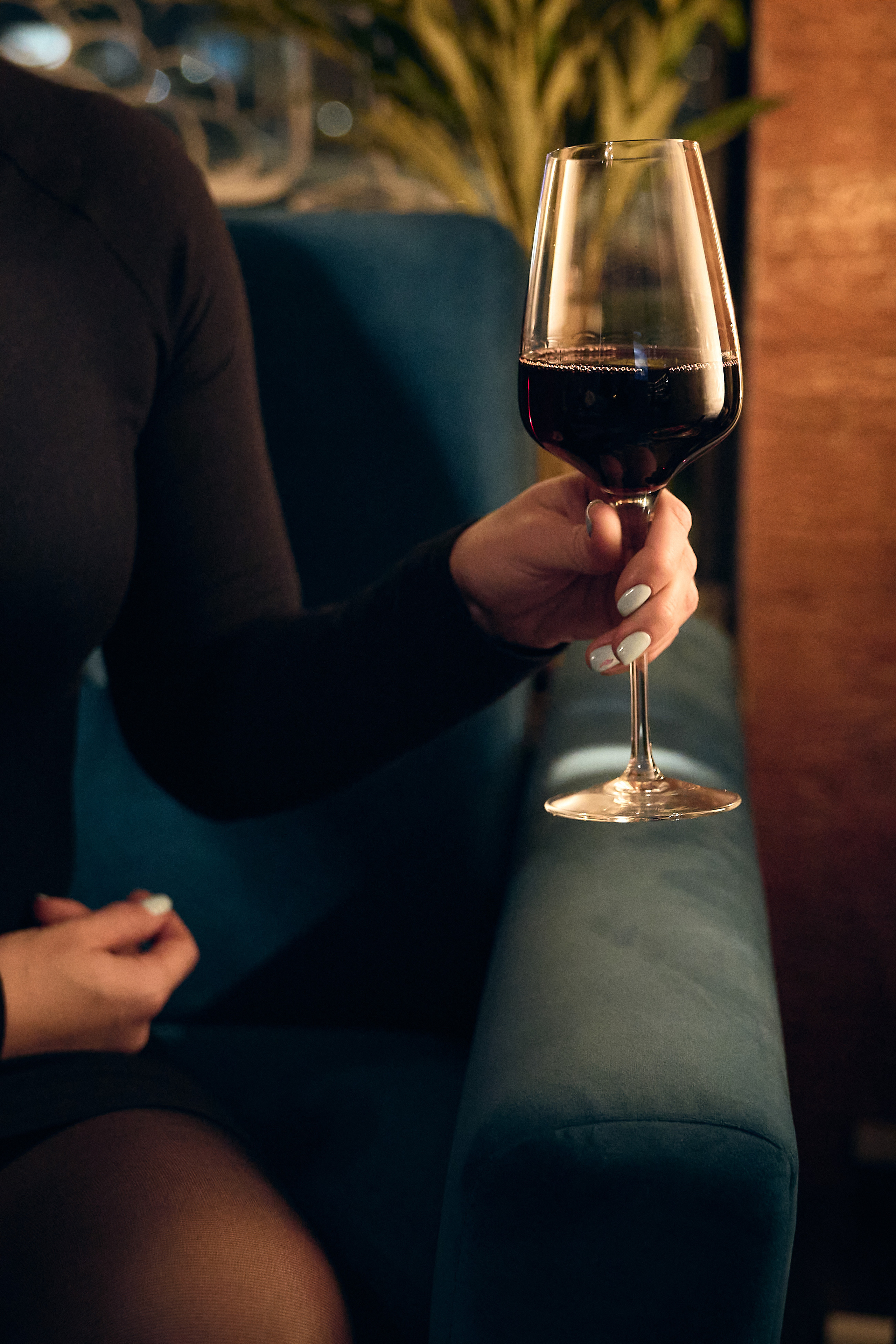 Винотека Barrica. Фотография для бизнеса, экспертов и контент съемка