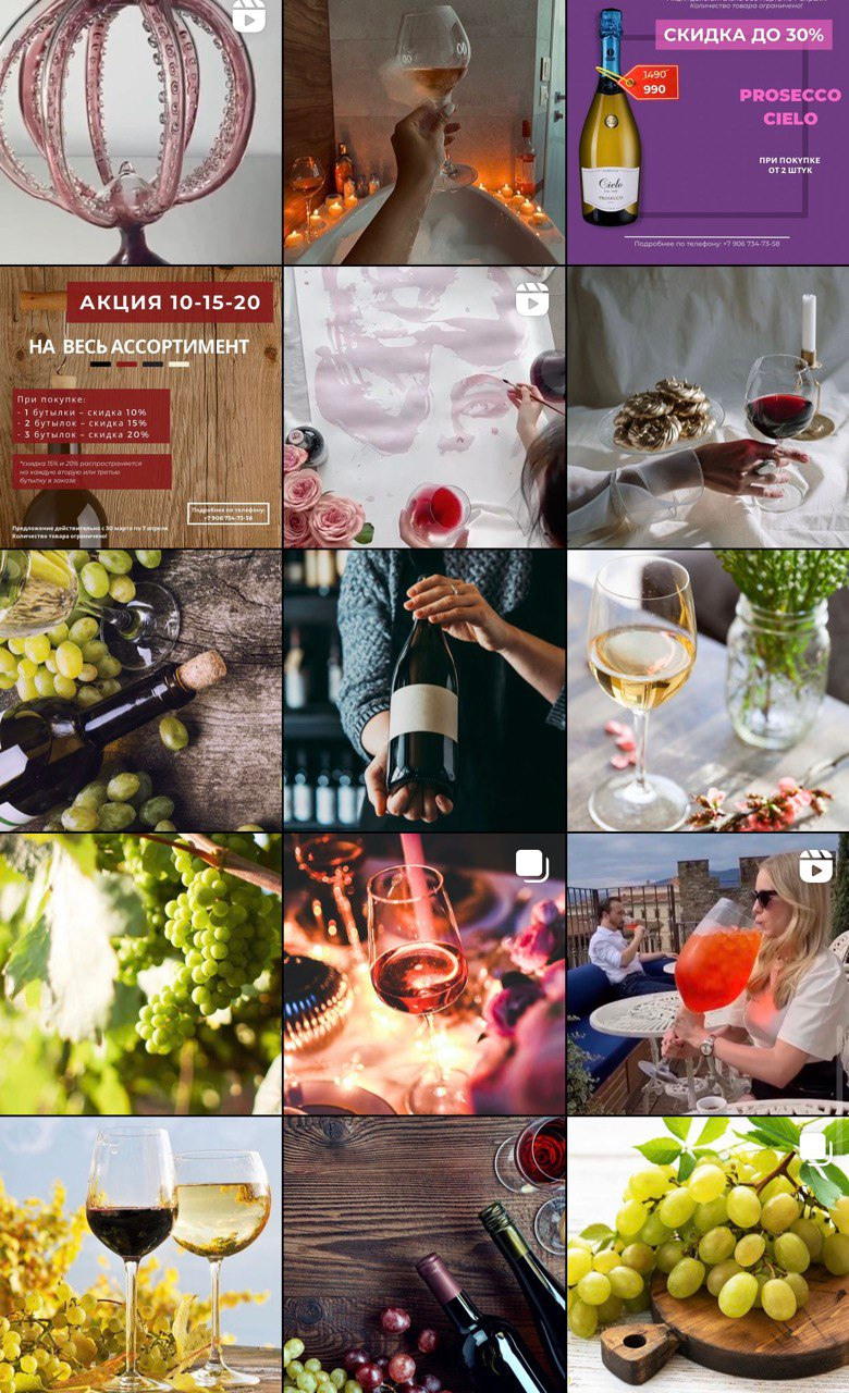 Контент съемка. Фотография для бизнеса, экспертов и контент съемка