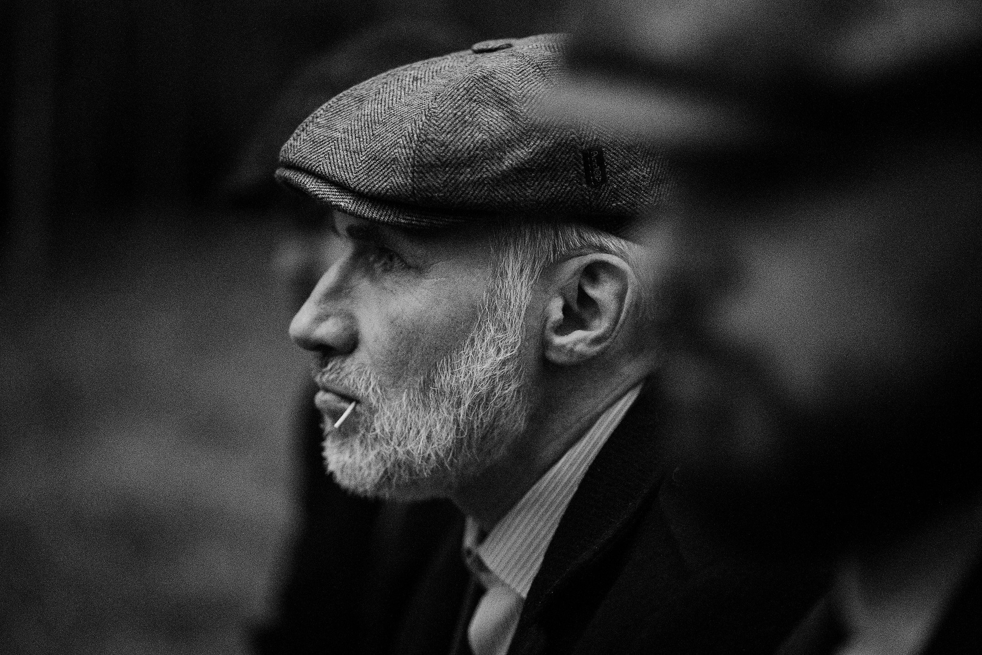 Имиджевая. Фотография для бизнеса, экспертов и контент съемка