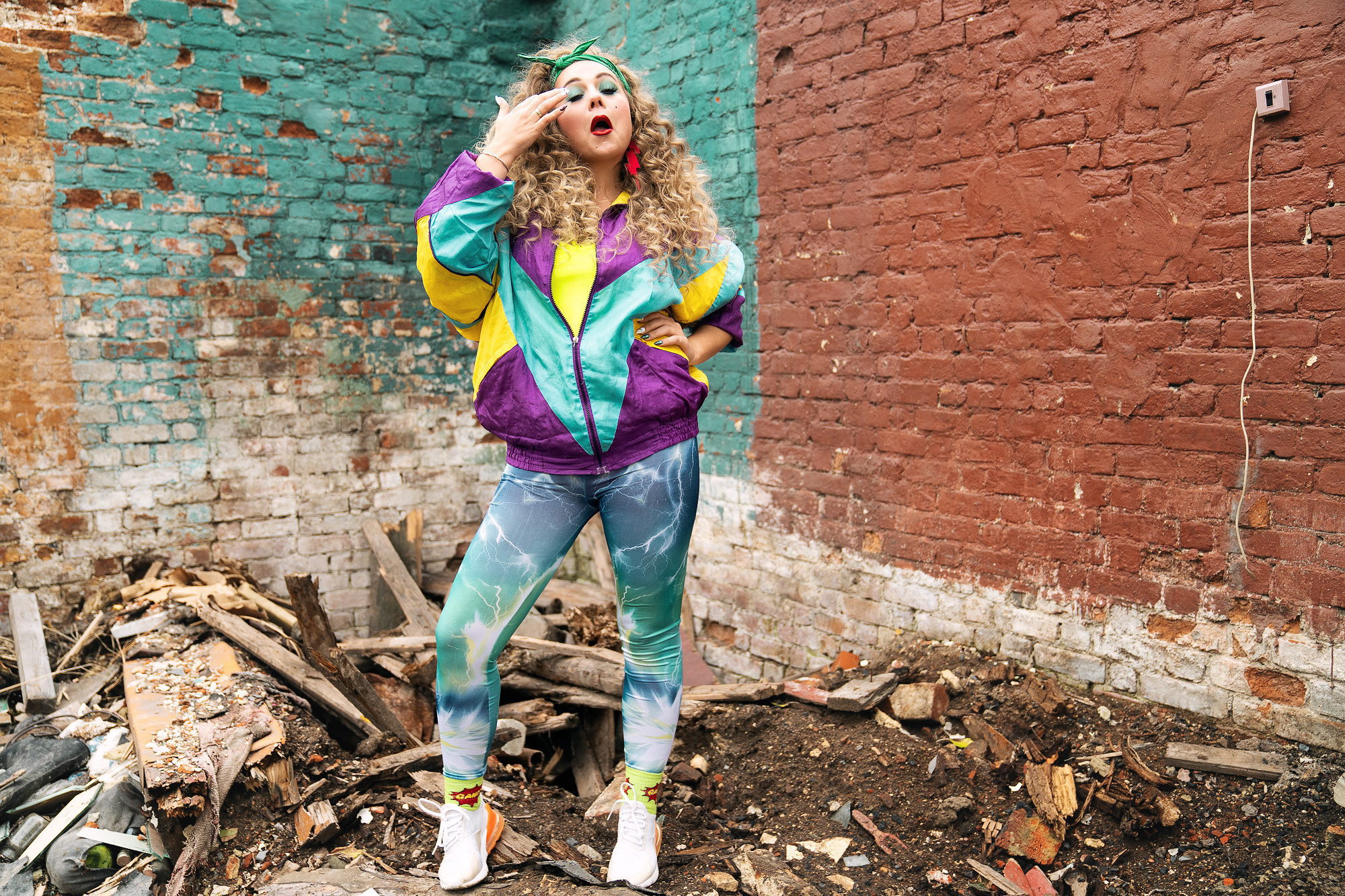 90 е. Фотография для бизнеса, экспертов и контент съемка