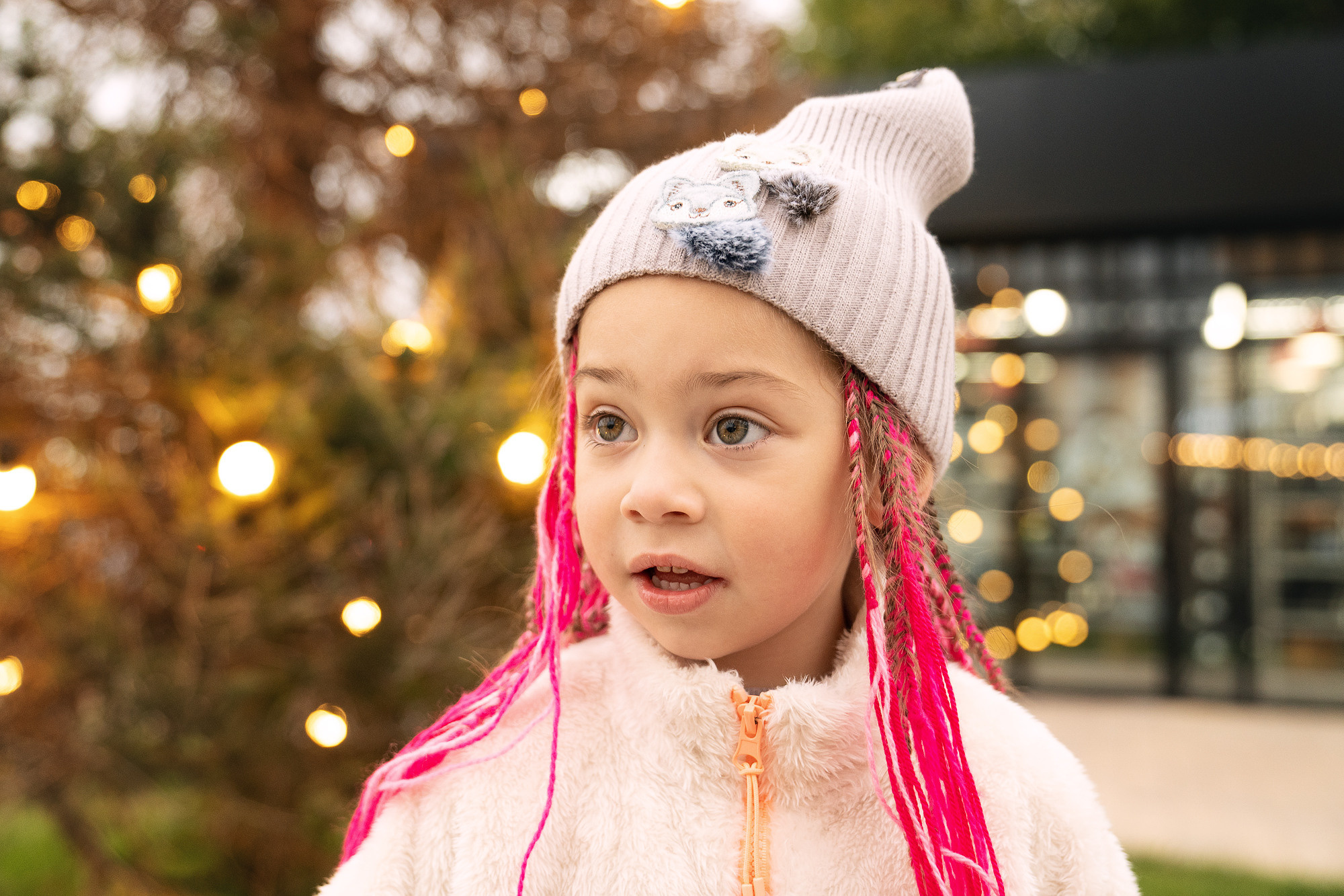 Семейная. Фотография для бизнеса, экспертов и контент съемка