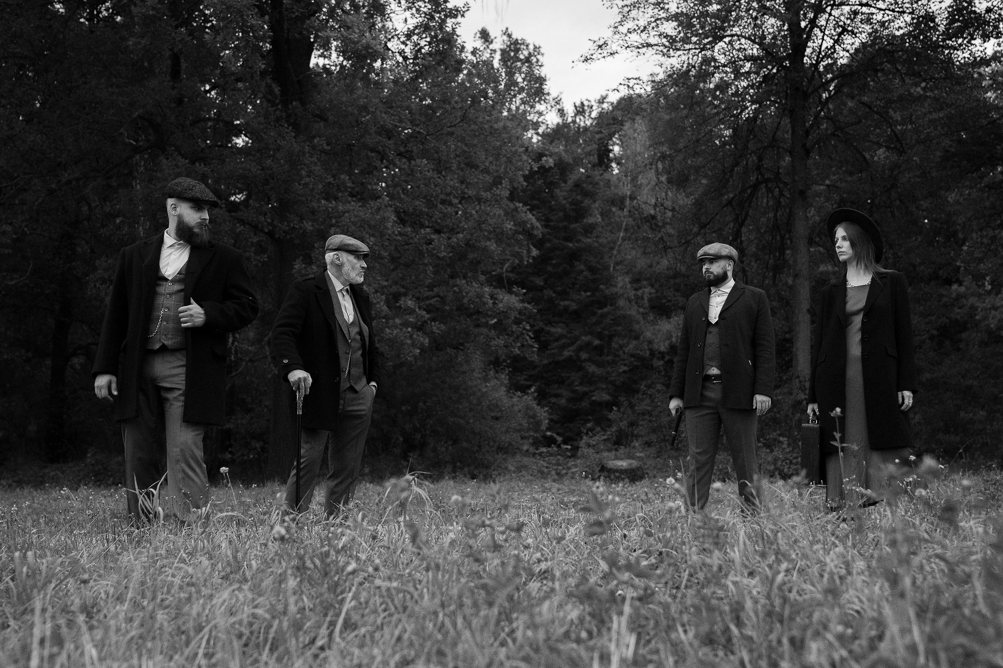 Имиджевая. Фотография для бизнеса, экспертов и контент съемка