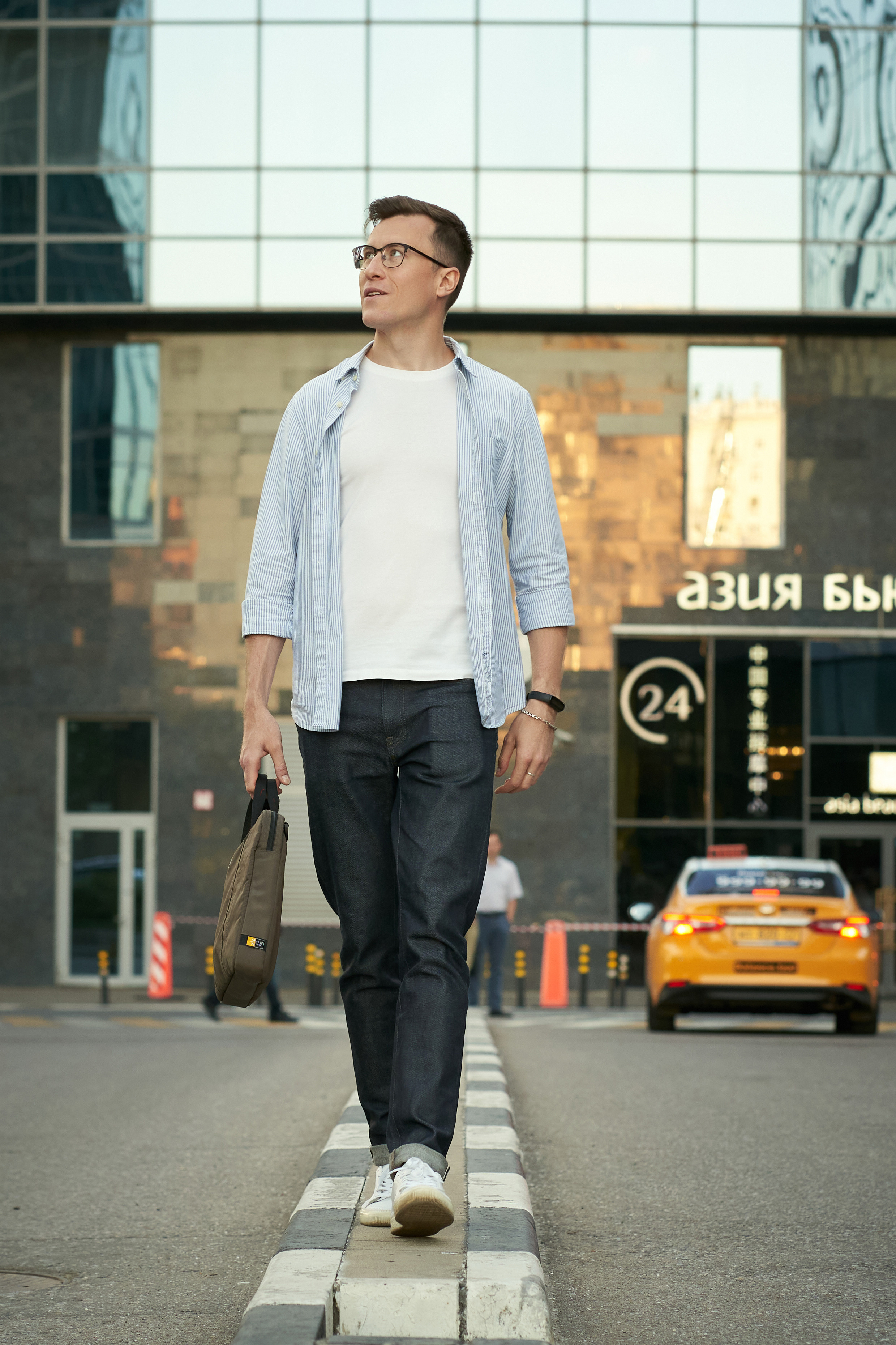 Предприниматель Диджитал агенство. Фотография для бизнеса, экспертов и контент съемка