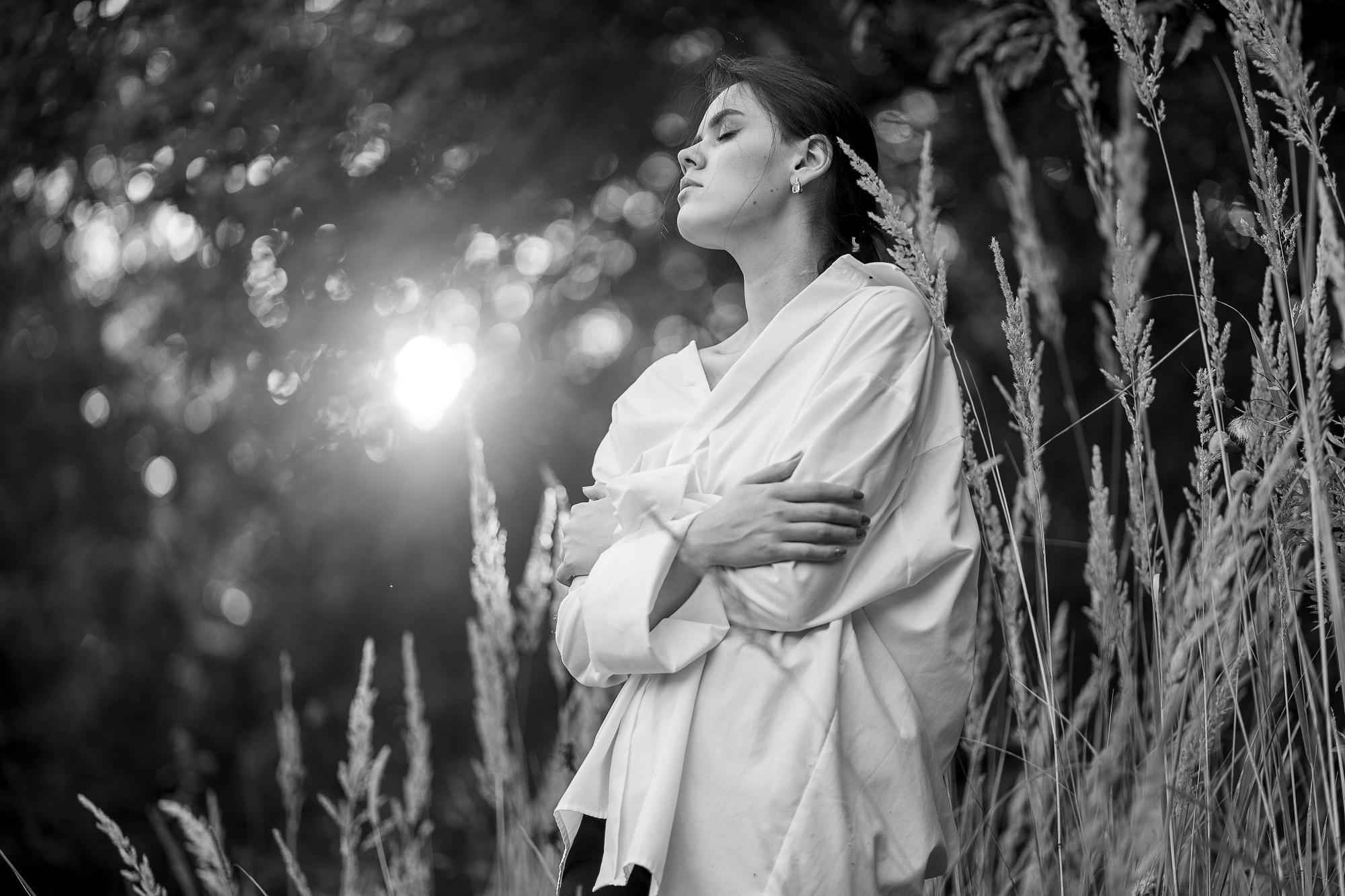 Рита. Фотография для бизнеса, экспертов и контент съемка