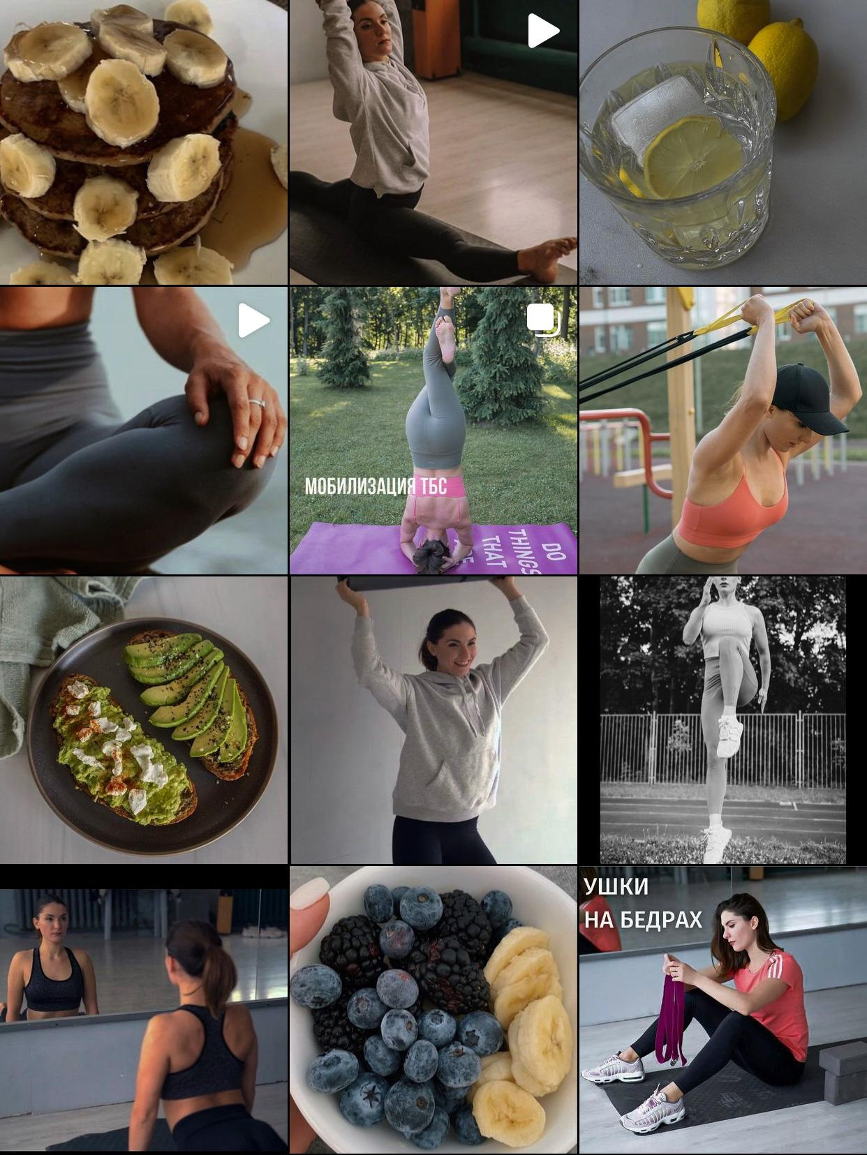 Контент съемка. Фотография для бизнеса, экспертов и контент съемка