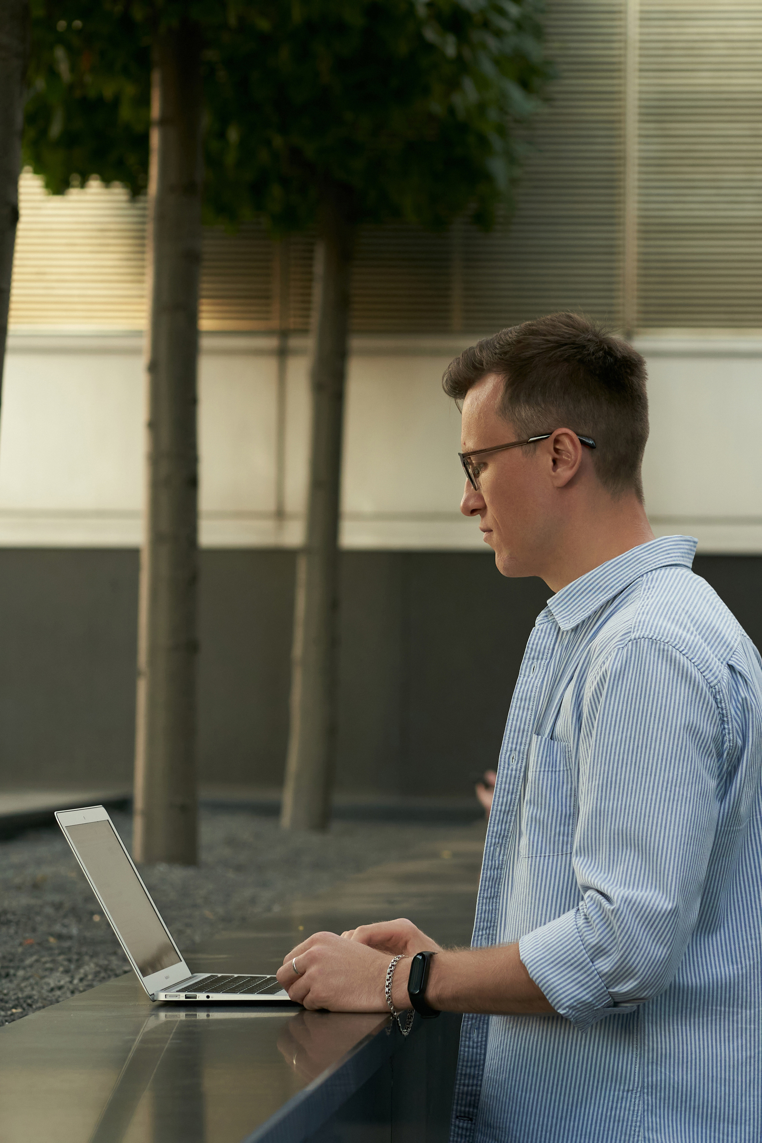 Предприниматель Диджитал агенство. Фотография для бизнеса, экспертов и контент съемка