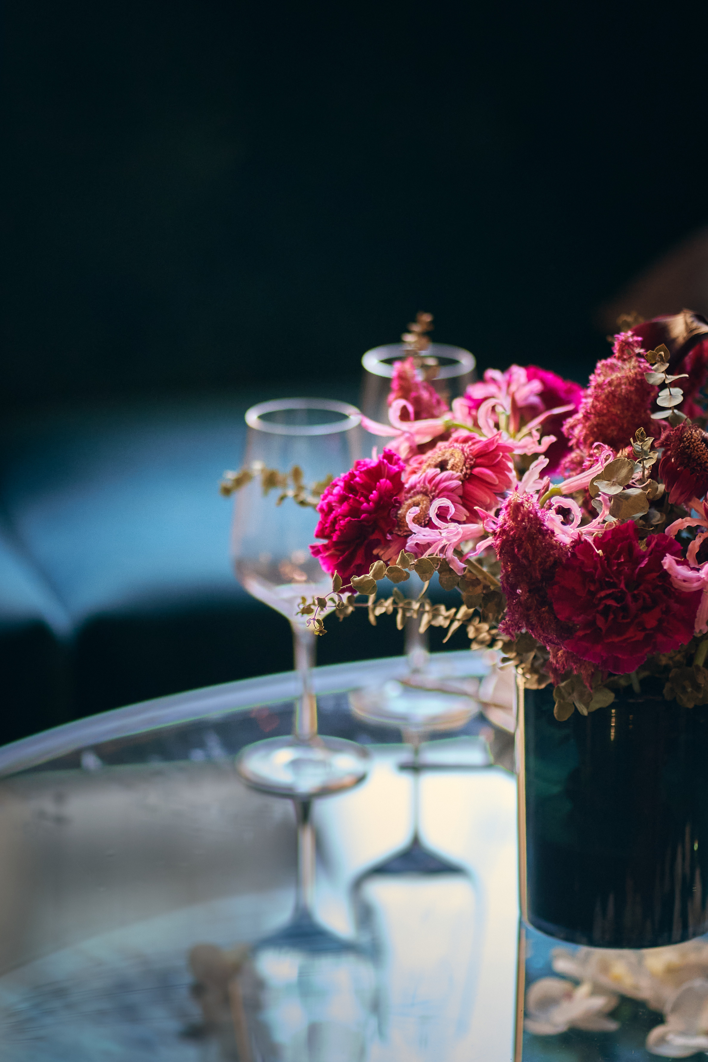 Винотека Barrica. Фотография для бизнеса, экспертов и контент съемка