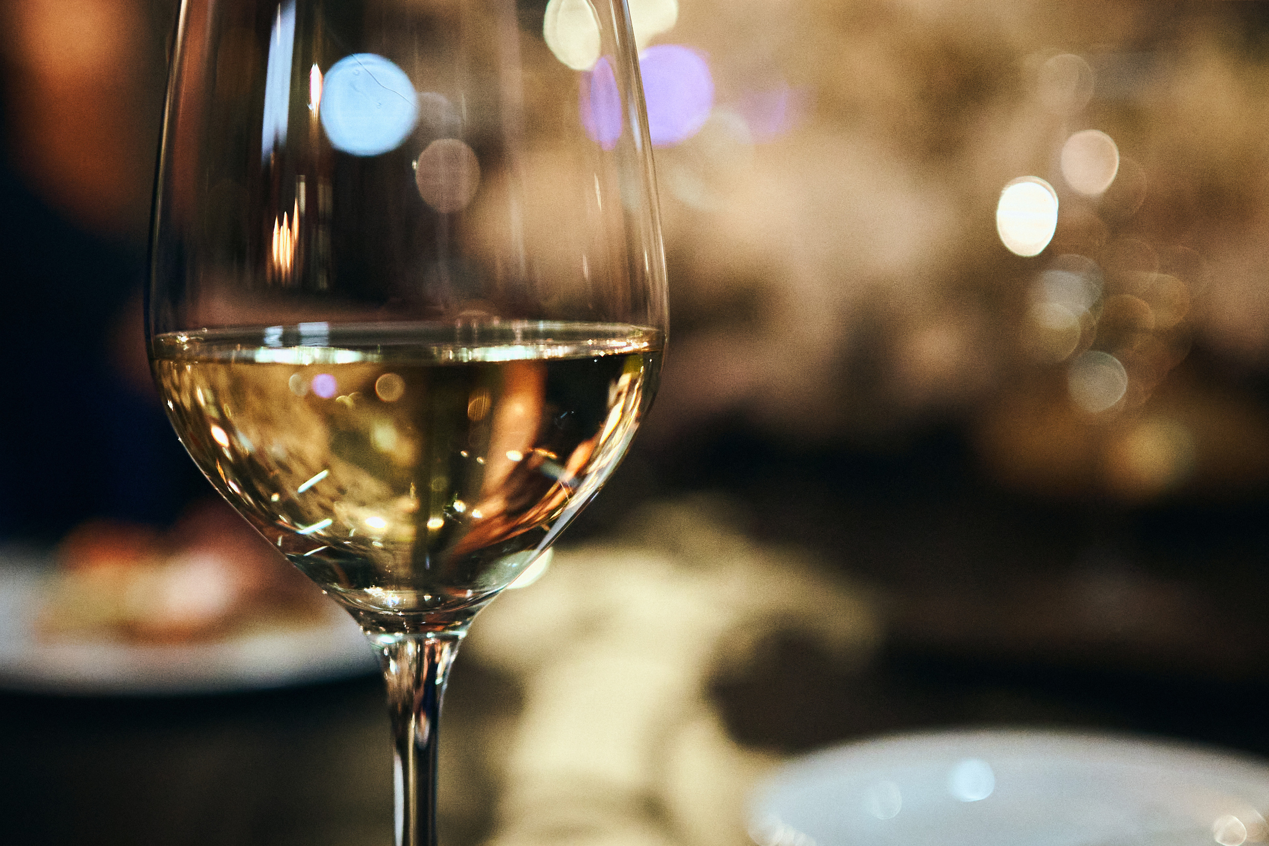 Винотека Barrica. Фотография для бизнеса, экспертов и контент съемка