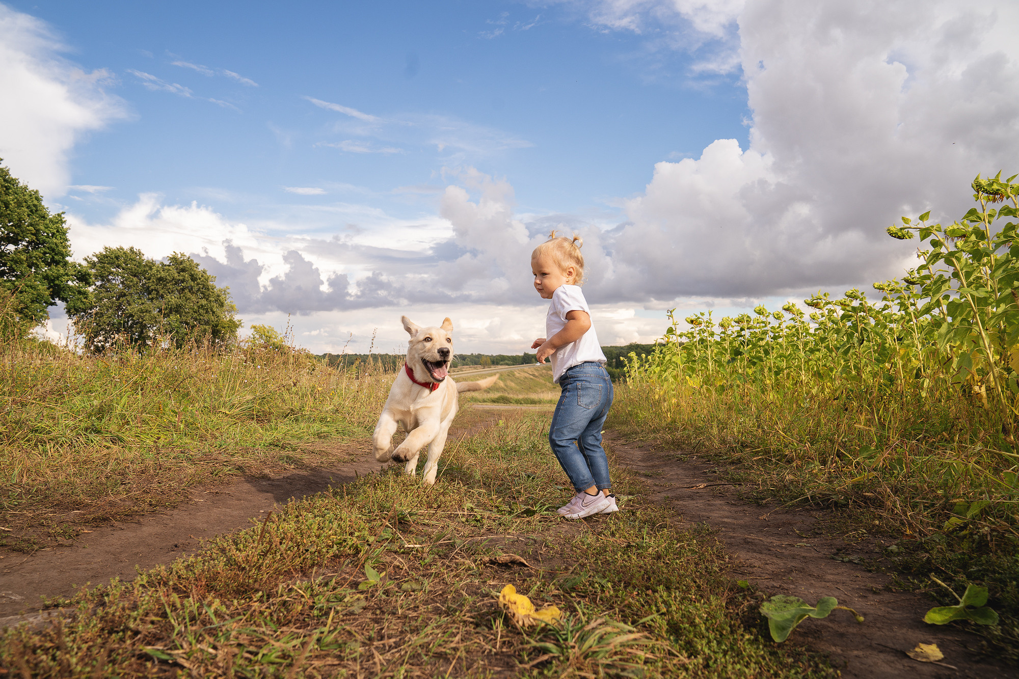 Семейная. Фотография для бизнеса, экспертов и контент съемка