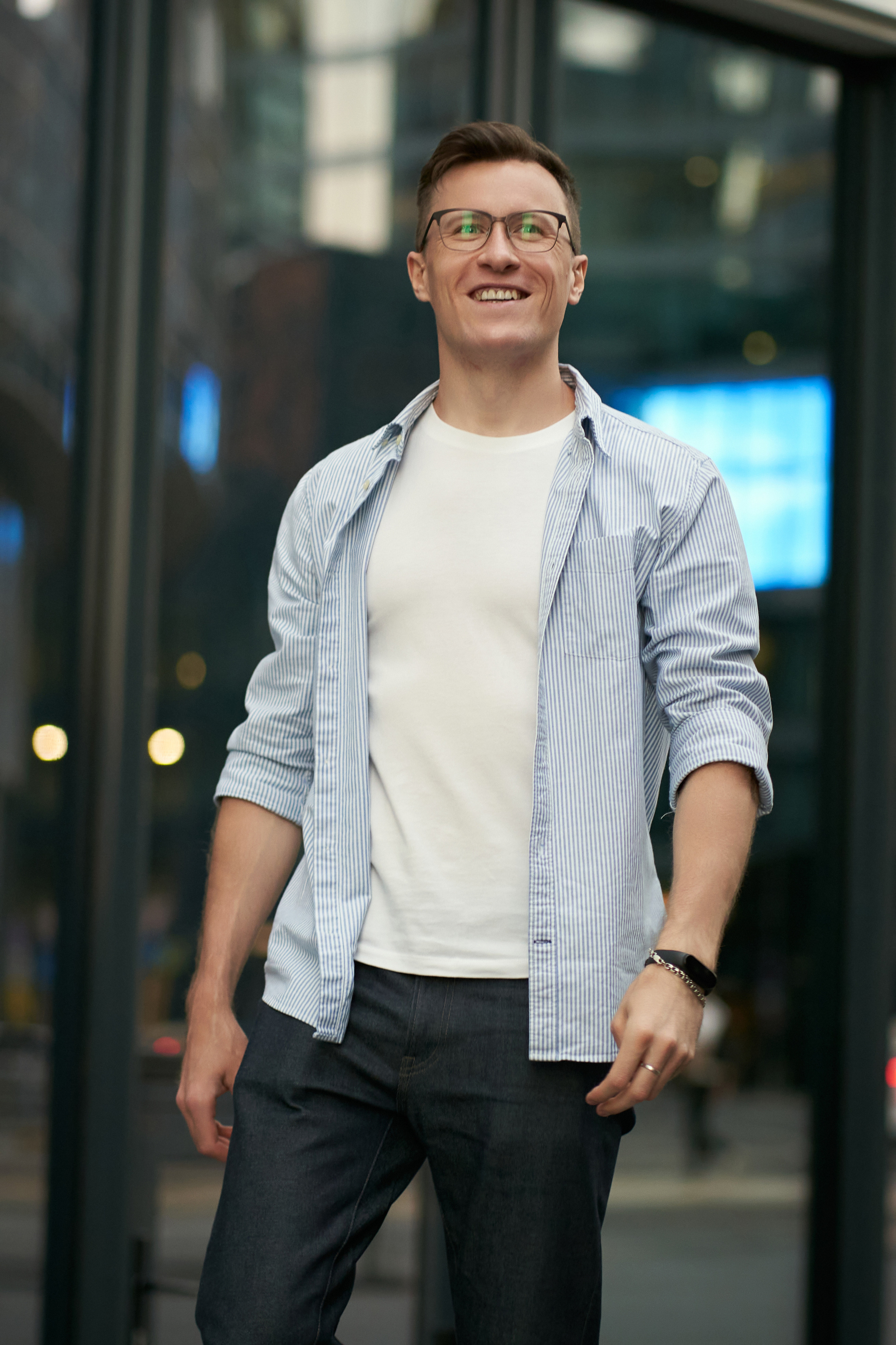 Предприниматель Диджитал агенство. Фотография для бизнеса, экспертов и контент съемка