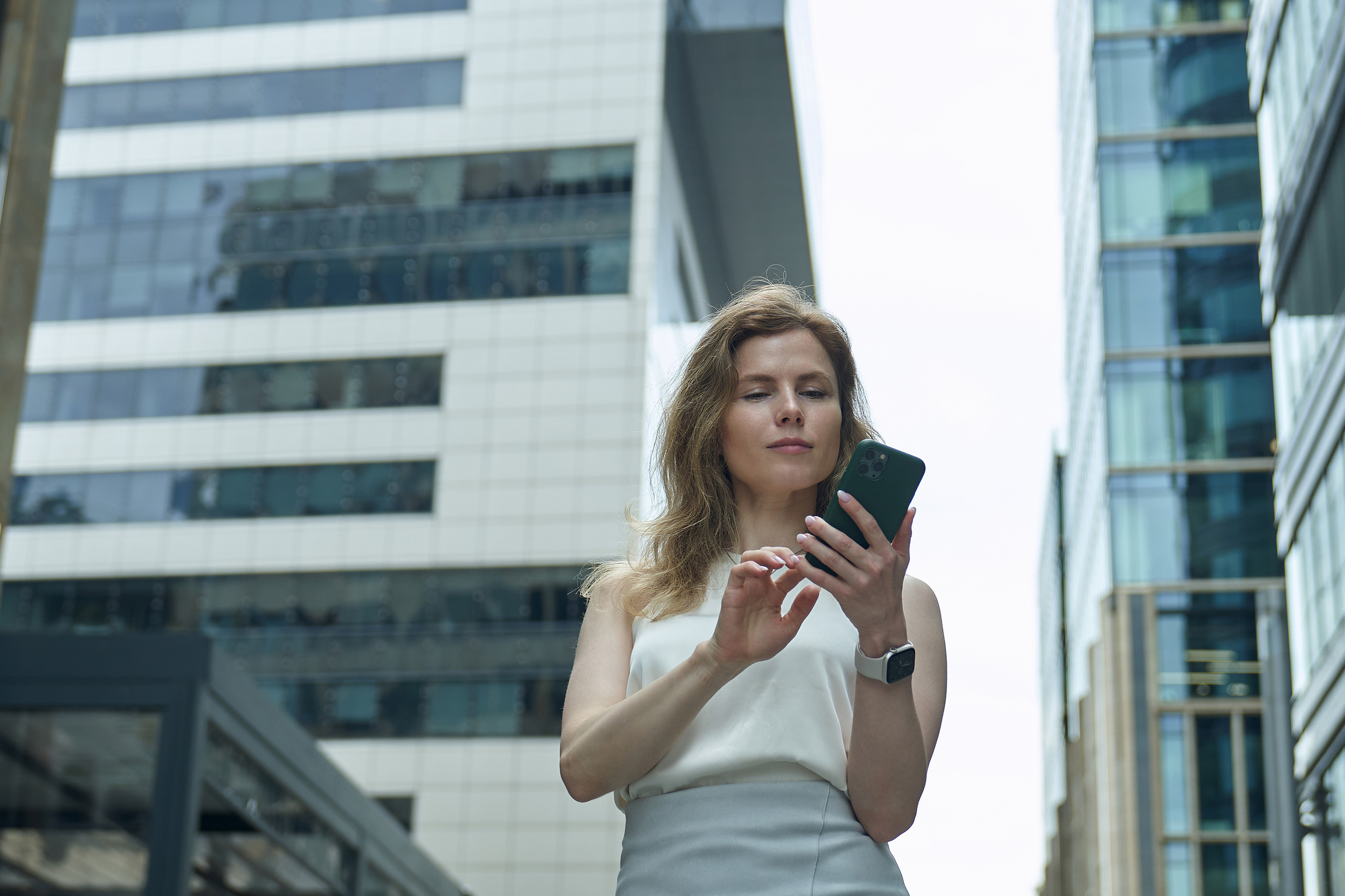 Предприниматель Студия Mohito. Фотография для бизнеса, экспертов и контент съемка