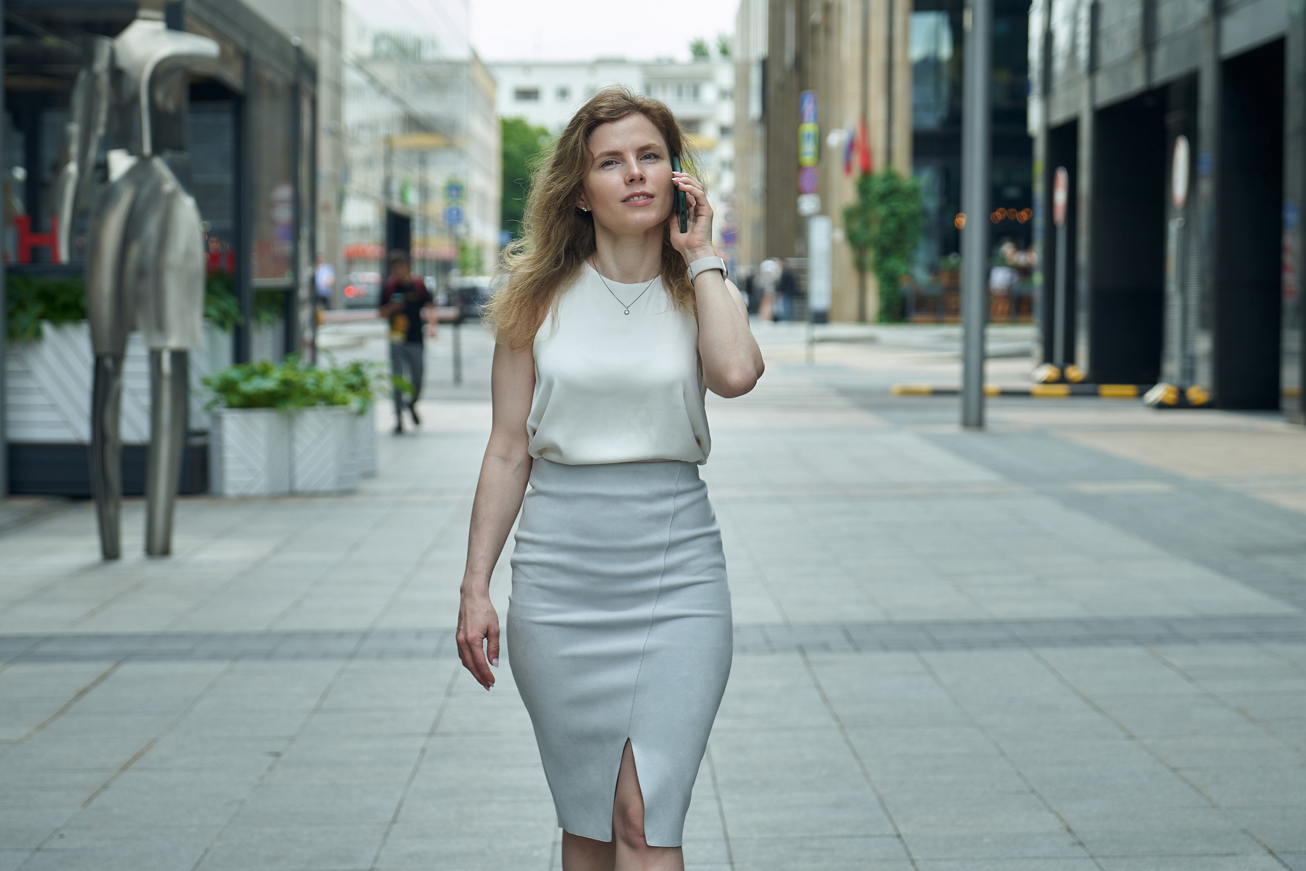 Предприниматель Студия Mohito. Фотография для бизнеса, экспертов и контент съемка