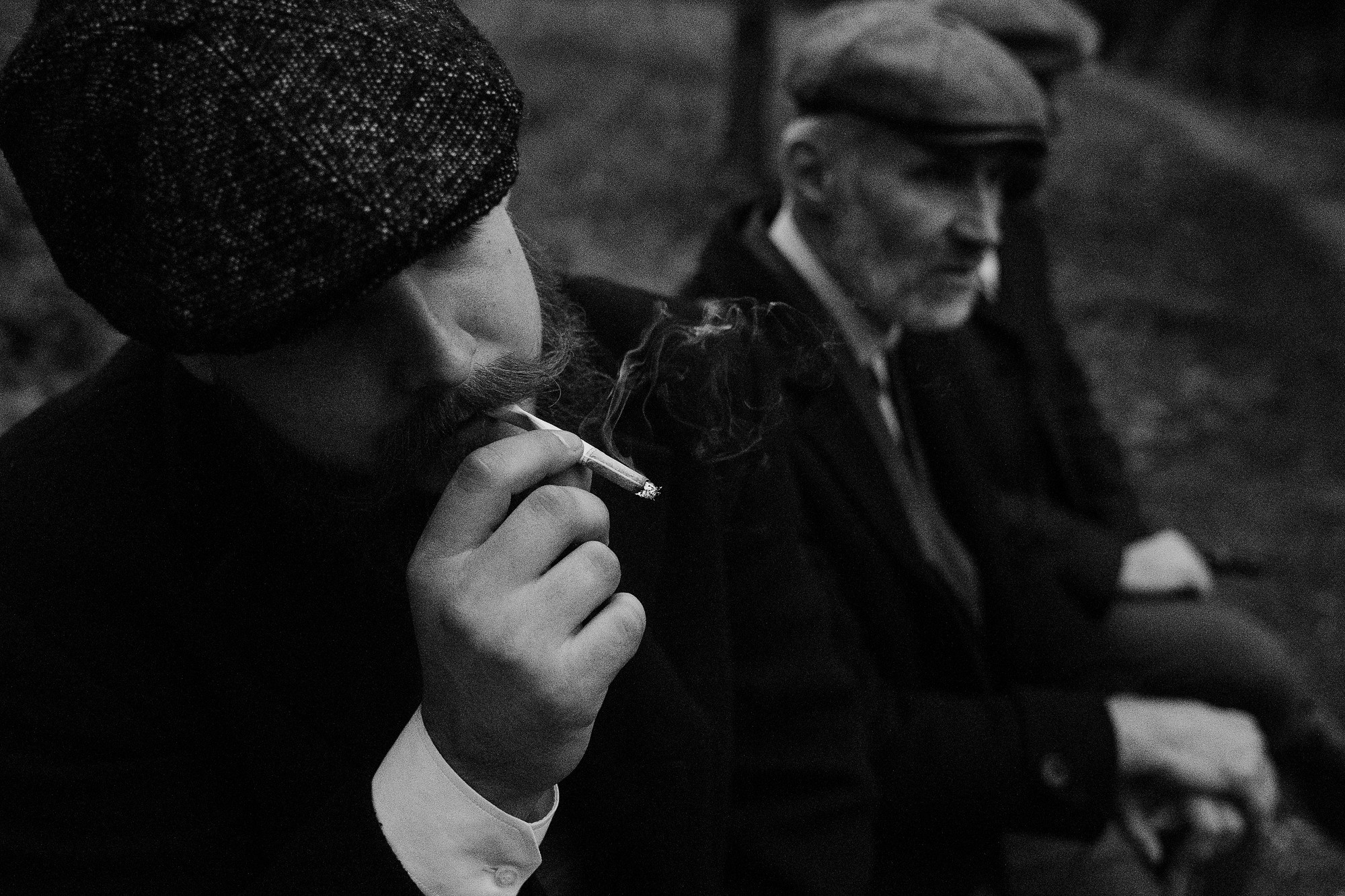 Имиджевая. Фотография для бизнеса, экспертов и контент съемка