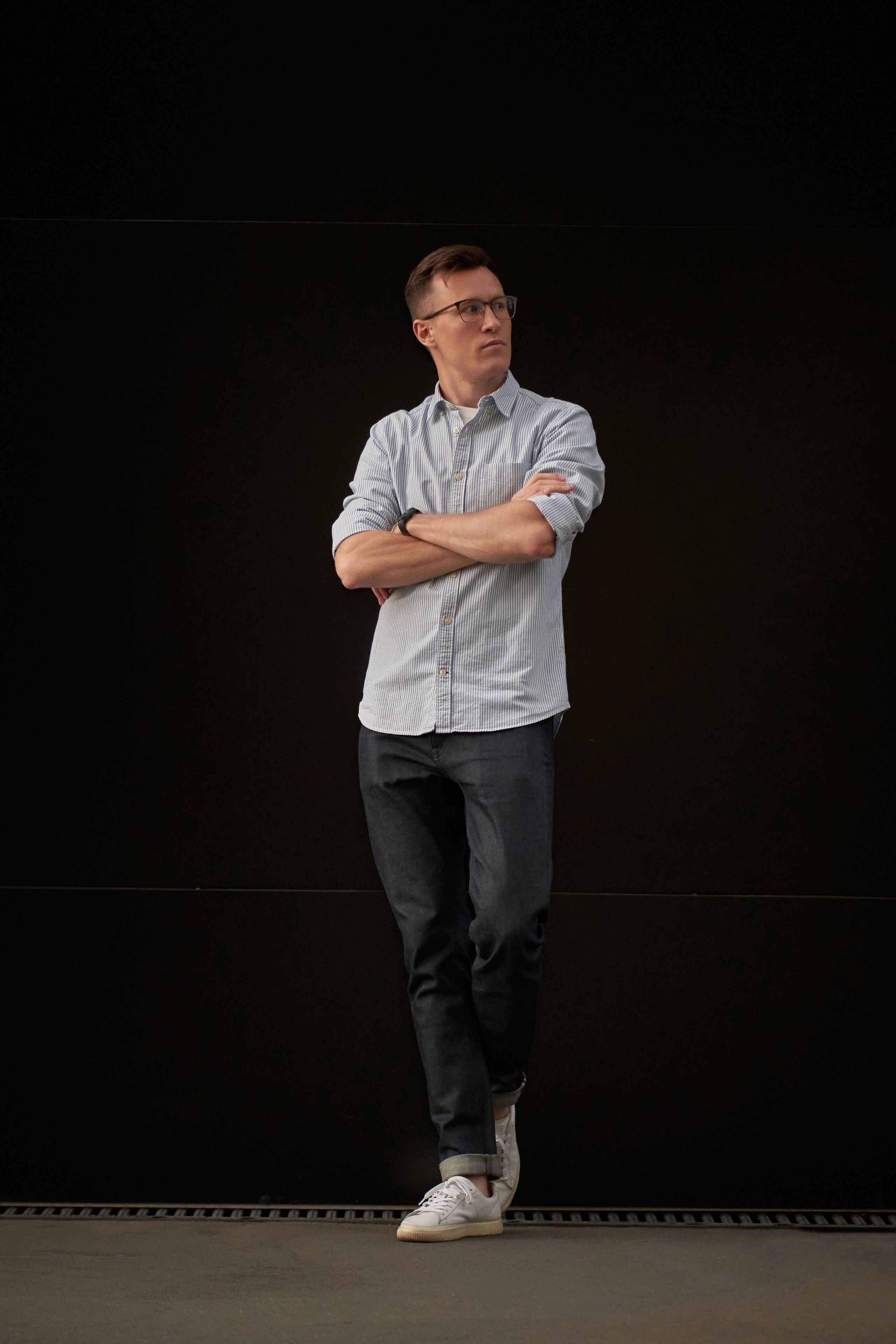 Предприниматель Диджитал агенство. Фотография для бизнеса, экспертов и контент съемка