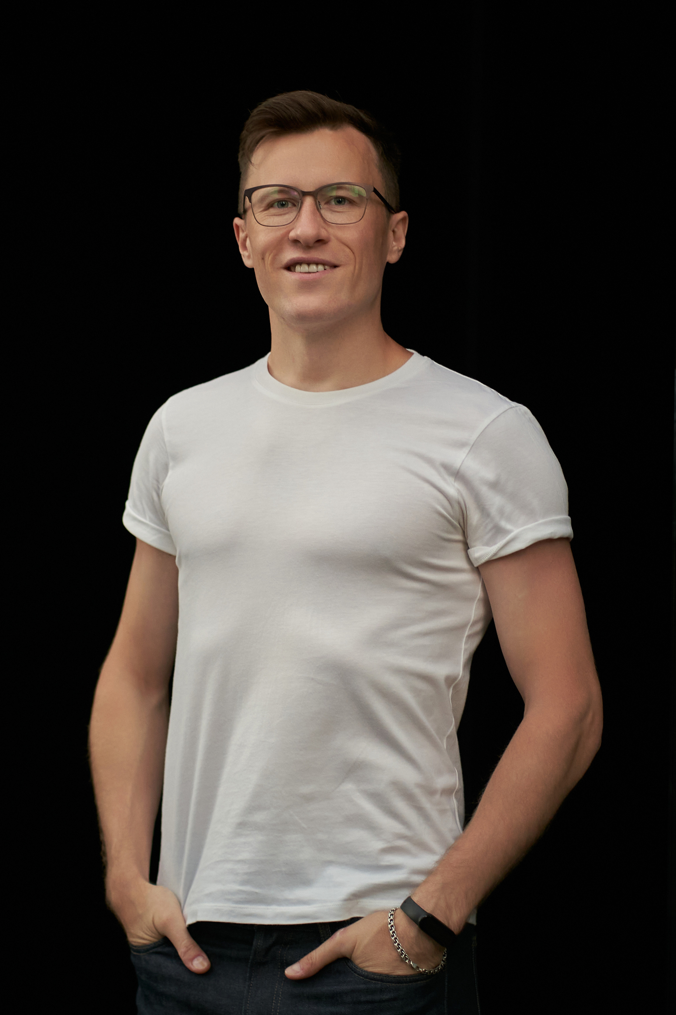 Предприниматель Диджитал агенство. Фотография для бизнеса, экспертов и контент съемка