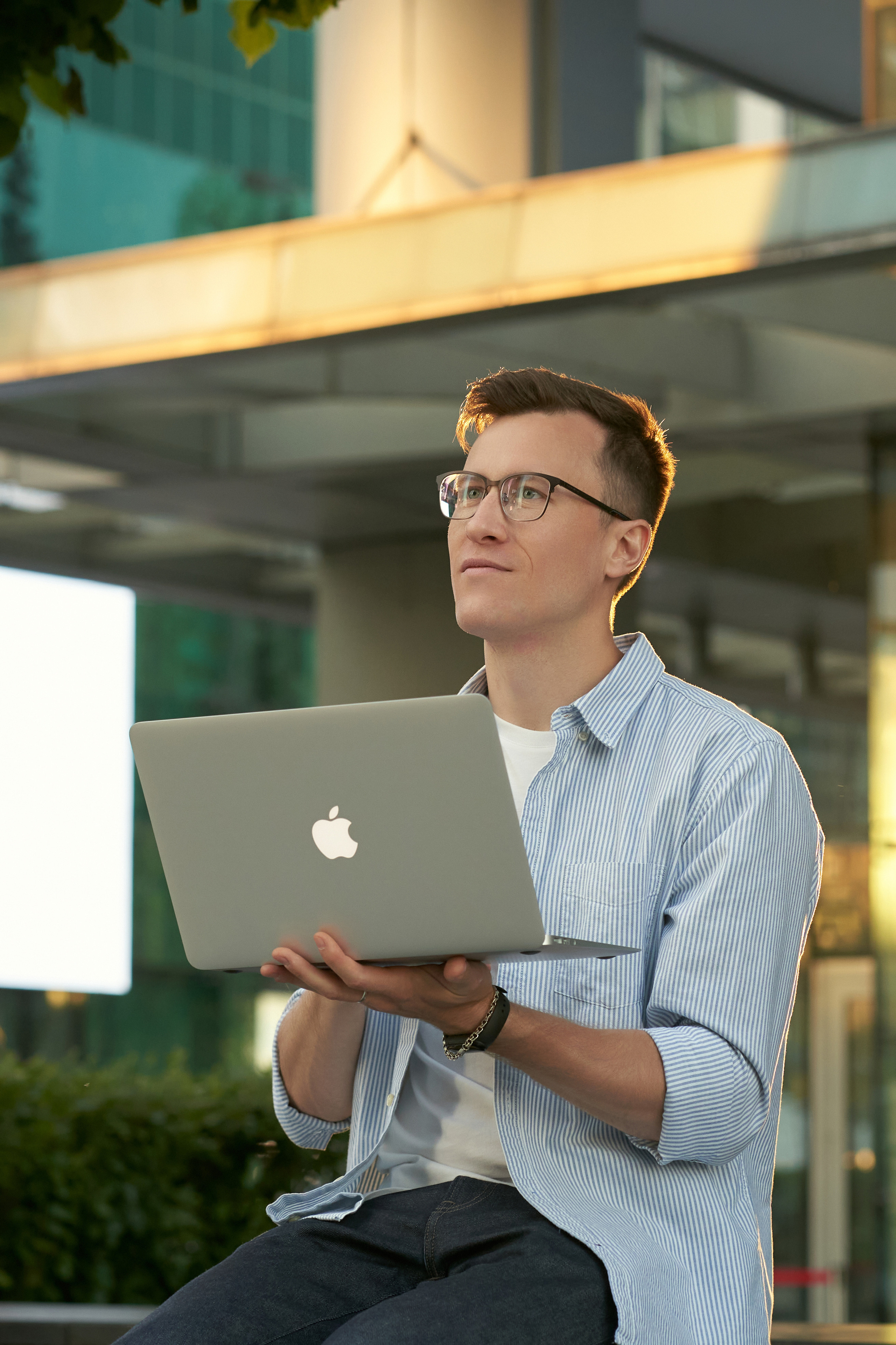 Предприниматель Диджитал агенство. Фотография для бизнеса, экспертов и контент съемка