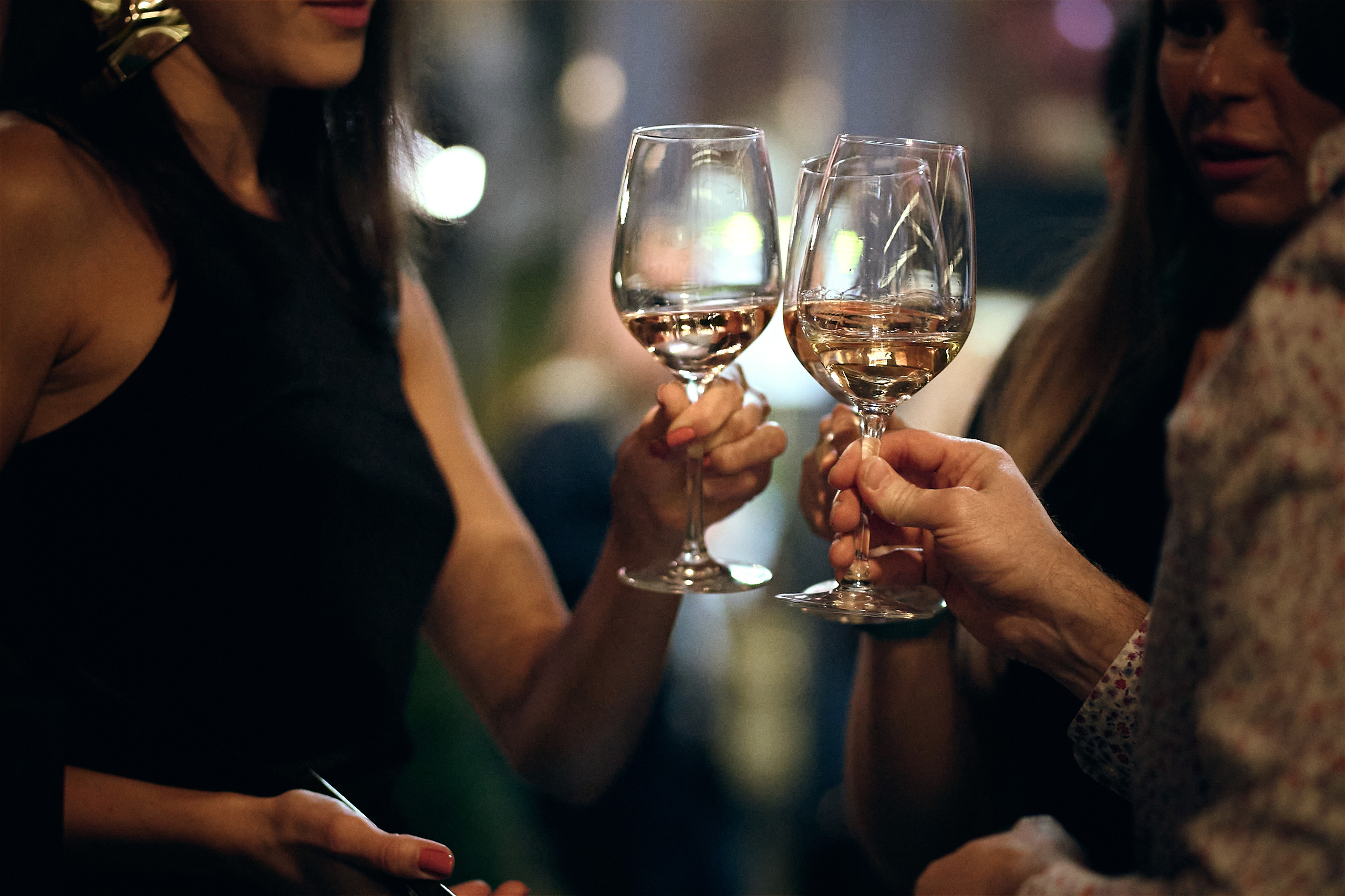 Фотография для бизнеса, экспертов и контент съемка