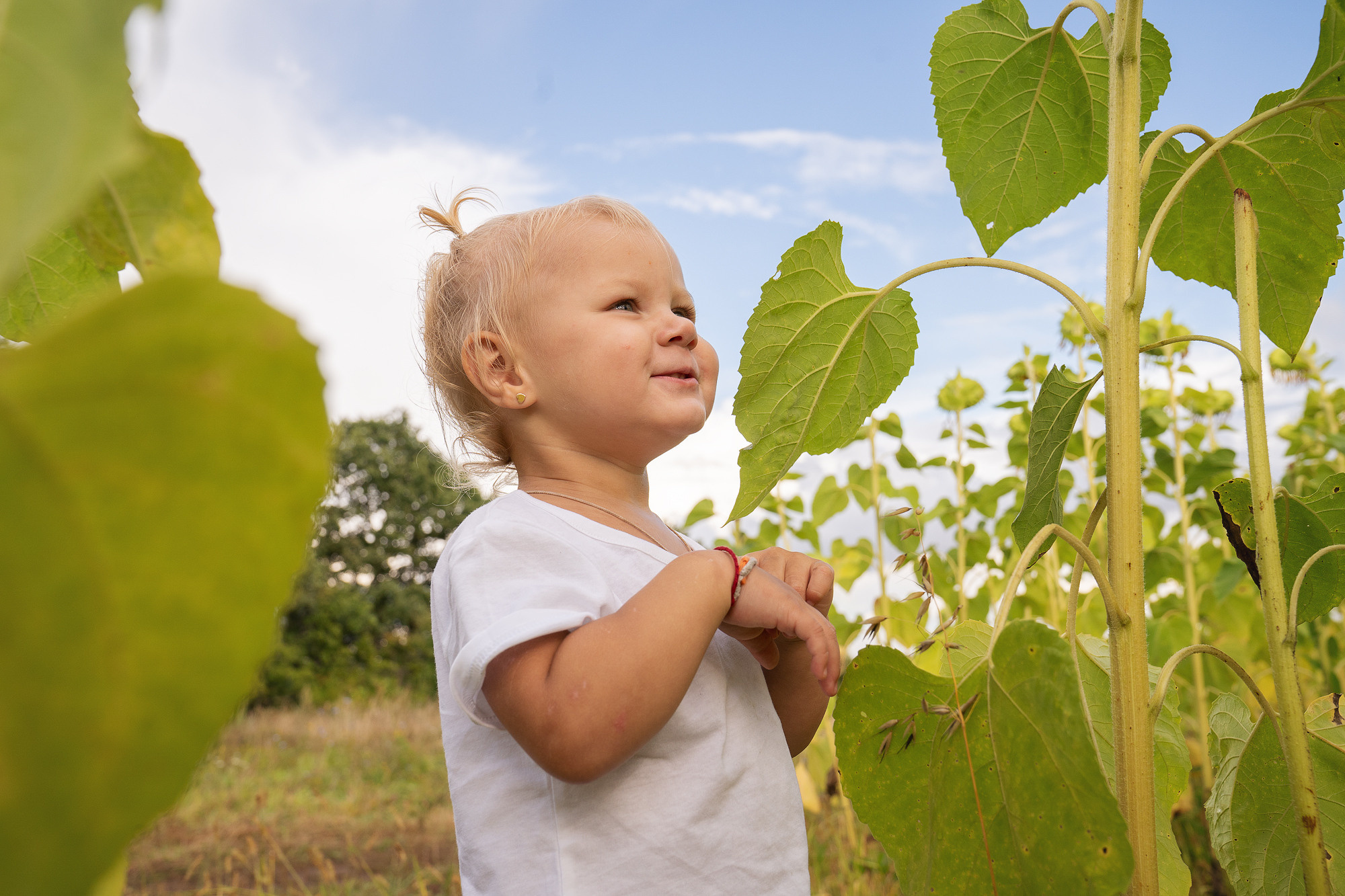 Семейная. Фотография для бизнеса, экспертов и контент съемка