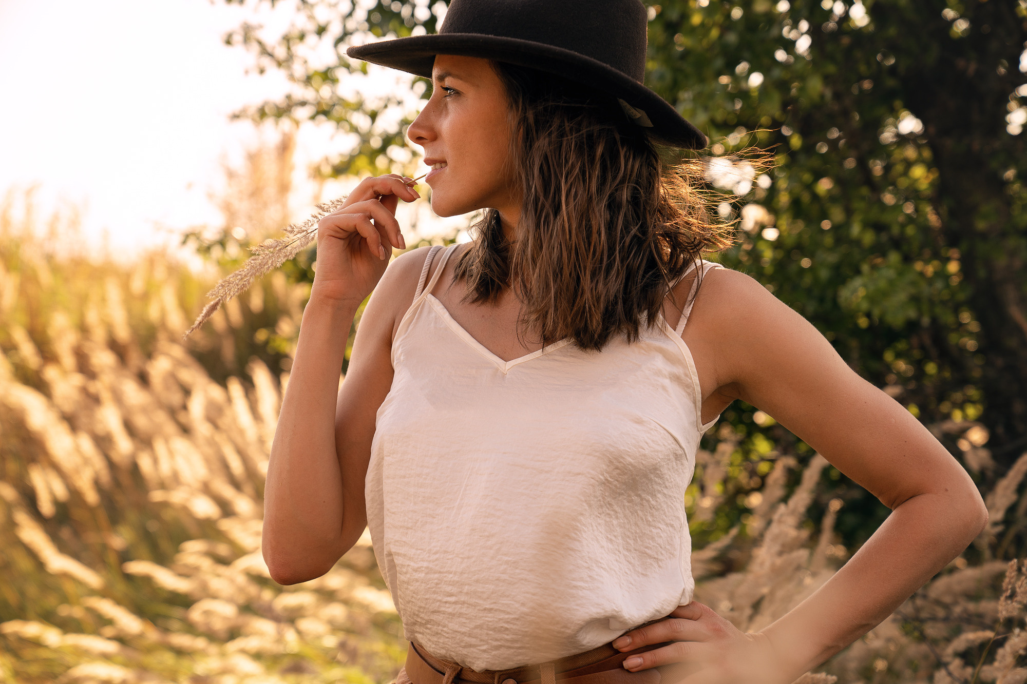 Портретная съемка. Фотография для бизнеса, экспертов и контент съемка