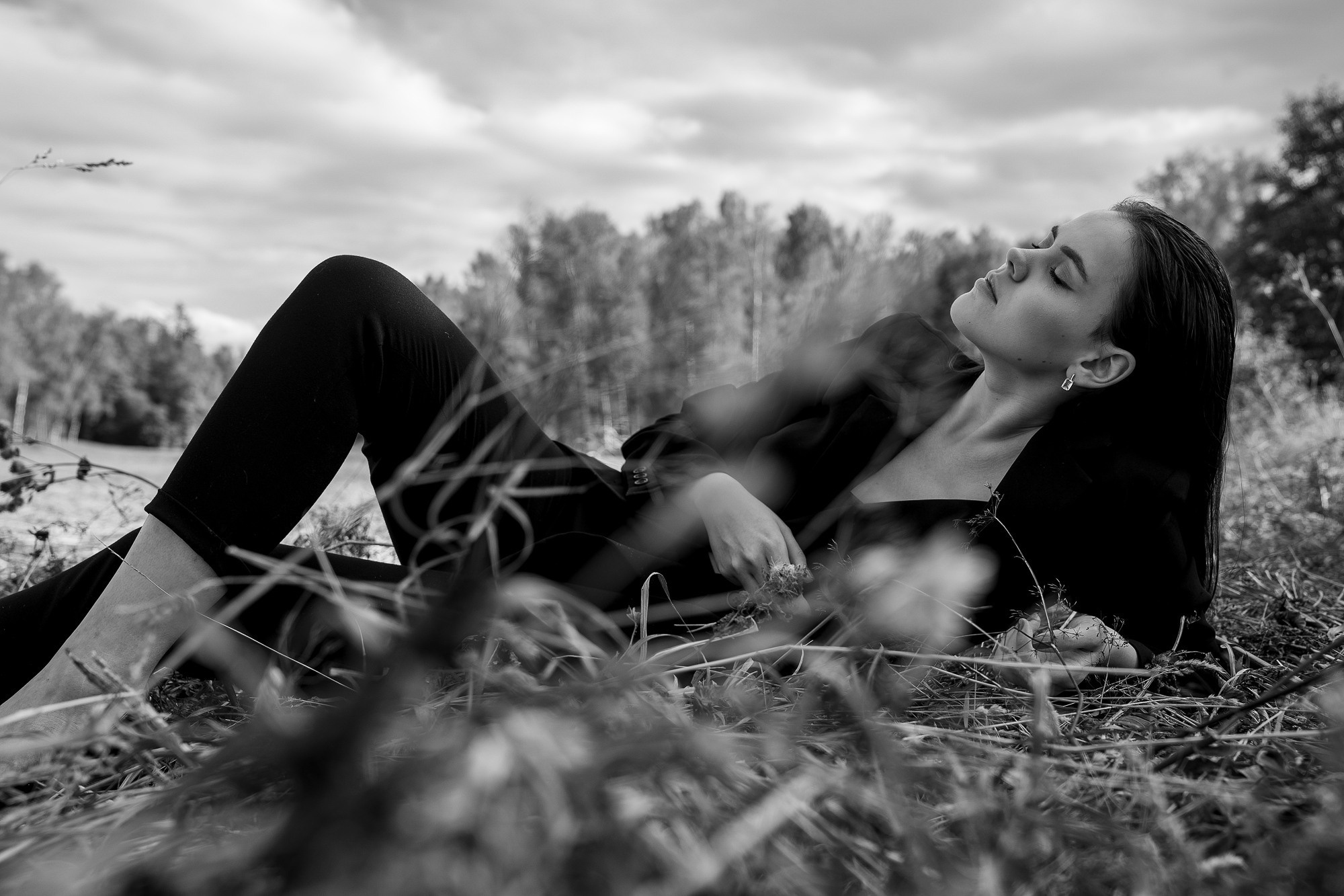 Рита. Фотография для бизнеса, экспертов и контент съемка