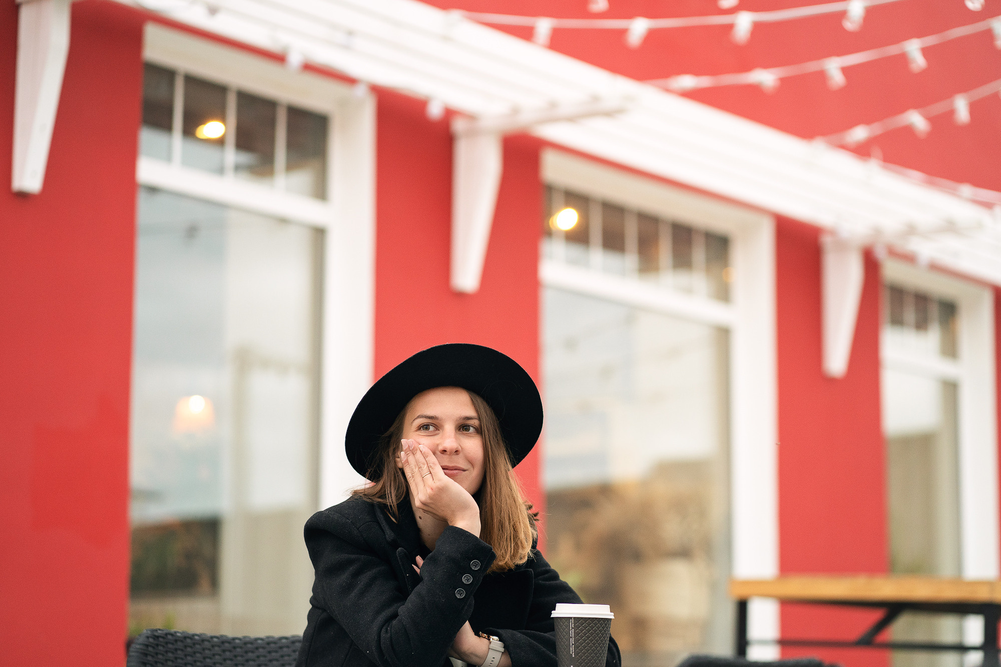 Семейная. Фотография для бизнеса, экспертов и контент съемка