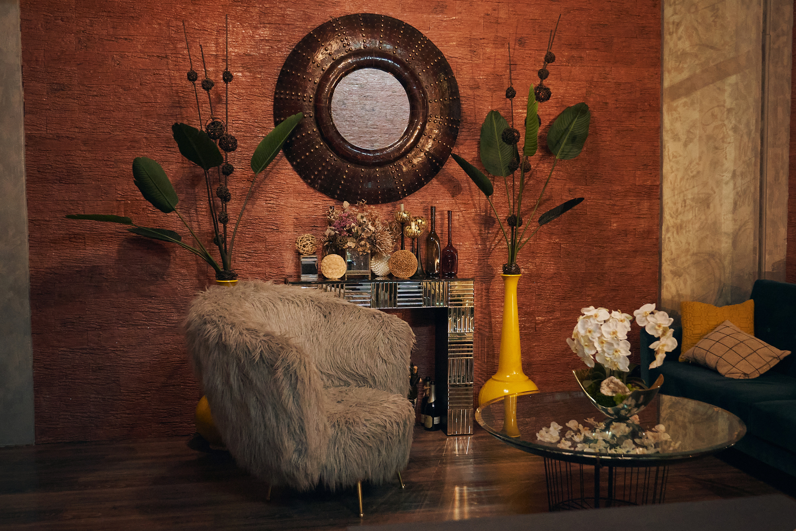 Винотека Barrica. Фотография для бизнеса, экспертов и контент съемка