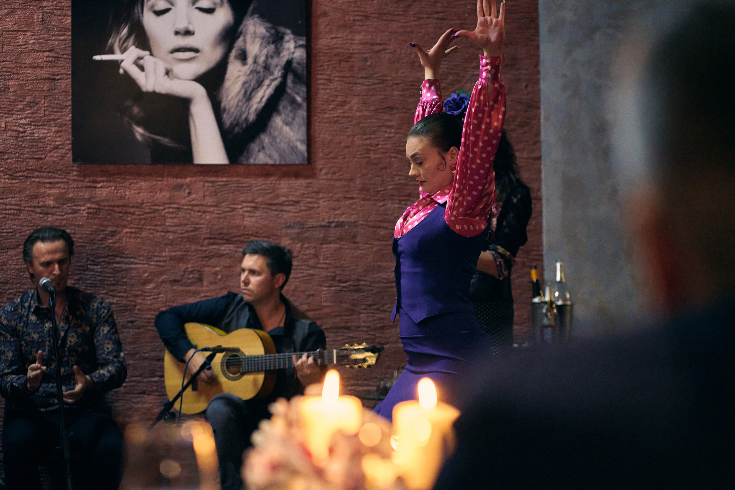 Винотека Barrica. Фотография для бизнеса, экспертов и контент съемка