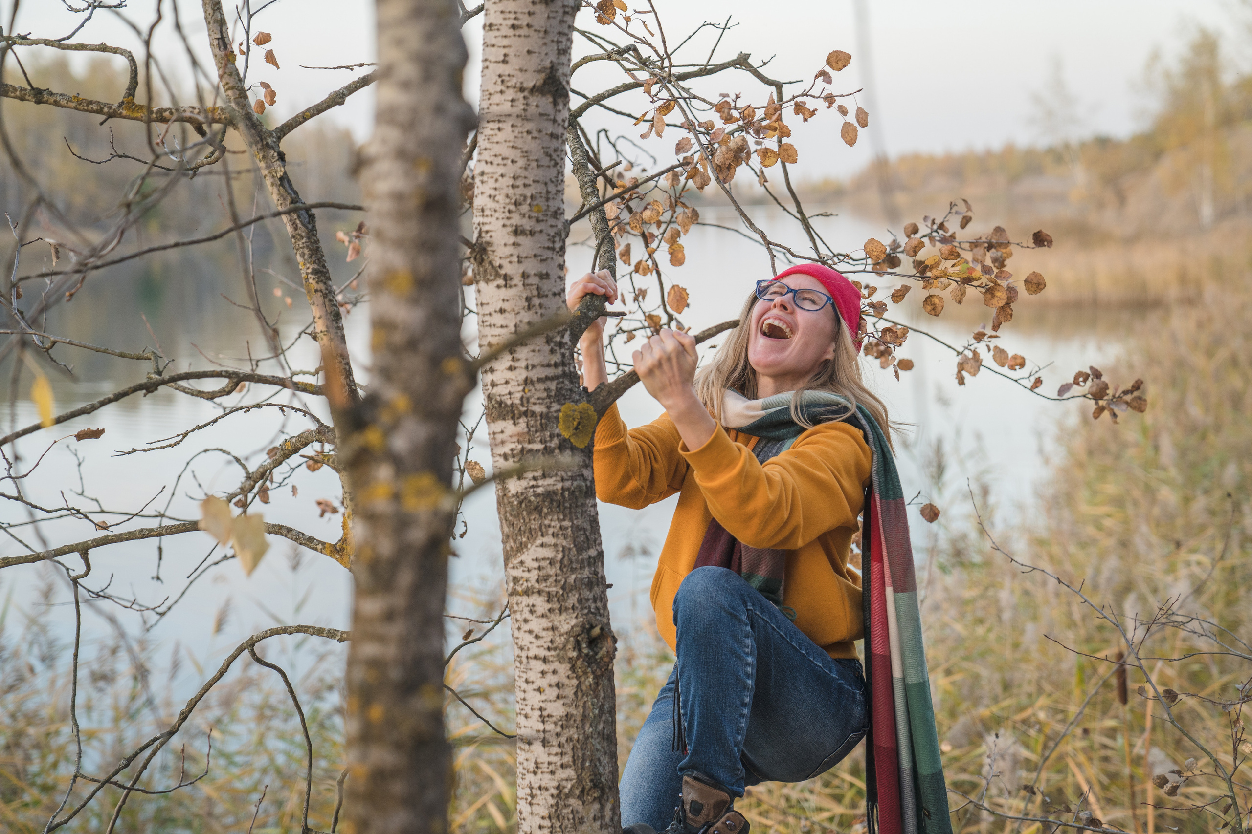 С друзьями. Фотография для бизнеса, экспертов и контент съемка