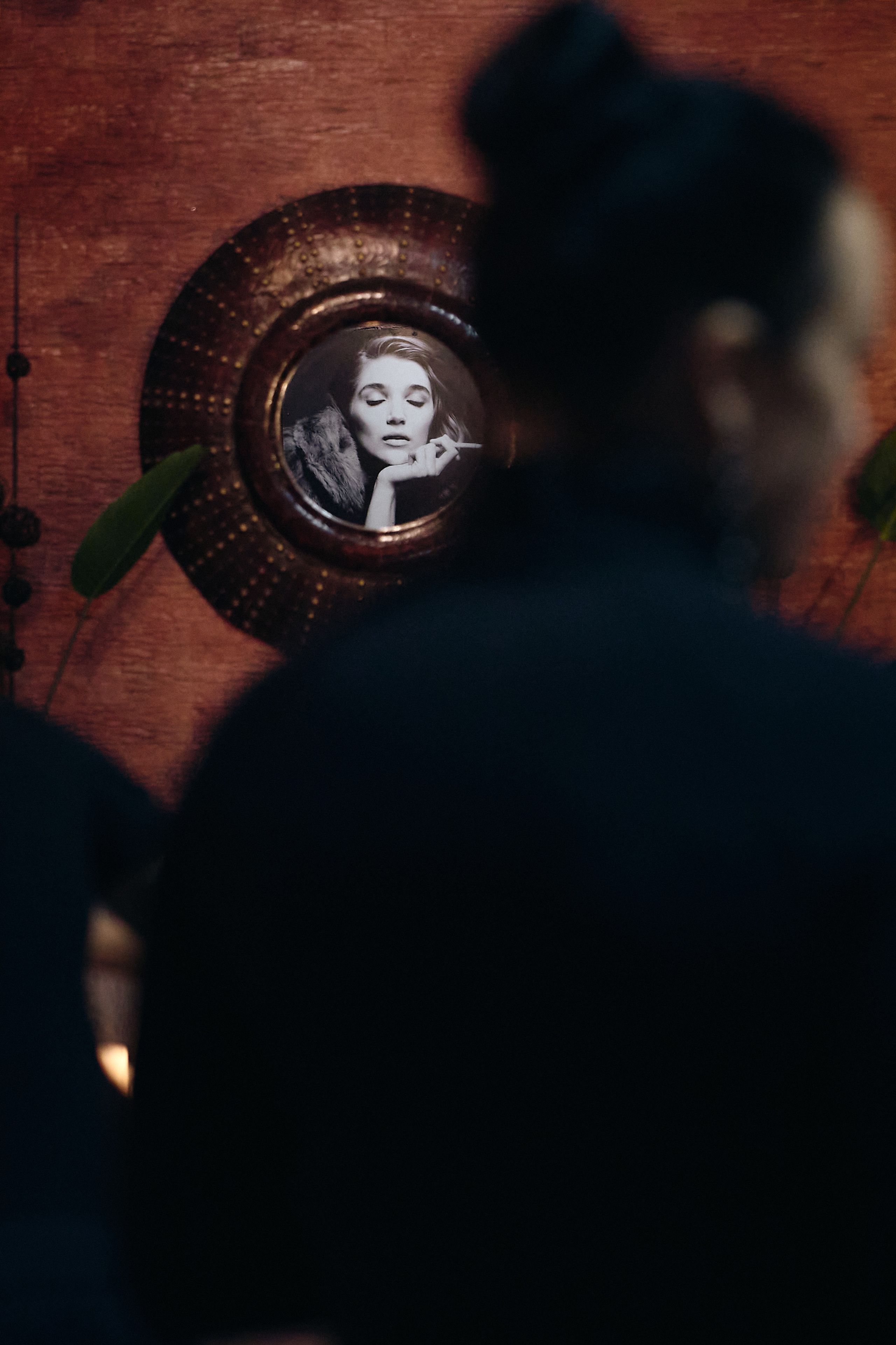 Винотека Barrica. Фотография для бизнеса, экспертов и контент съемка