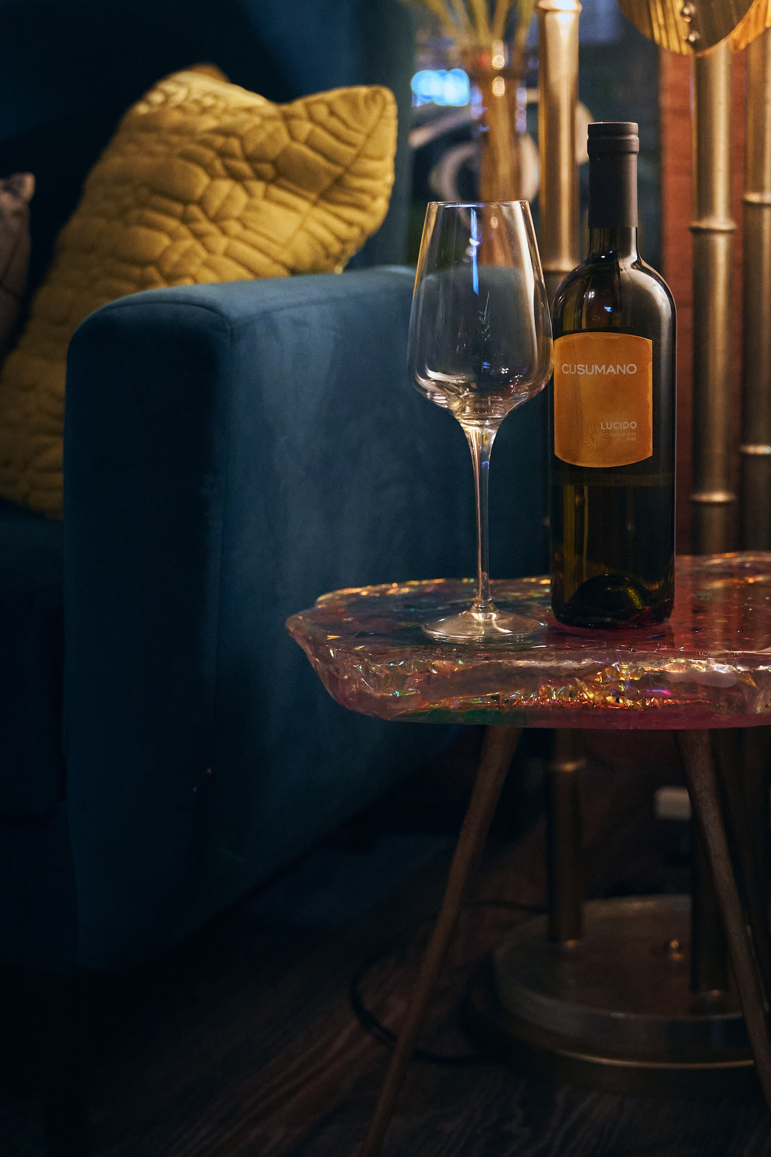 Винотека Barrica. Фотография для бизнеса, экспертов и контент съемка