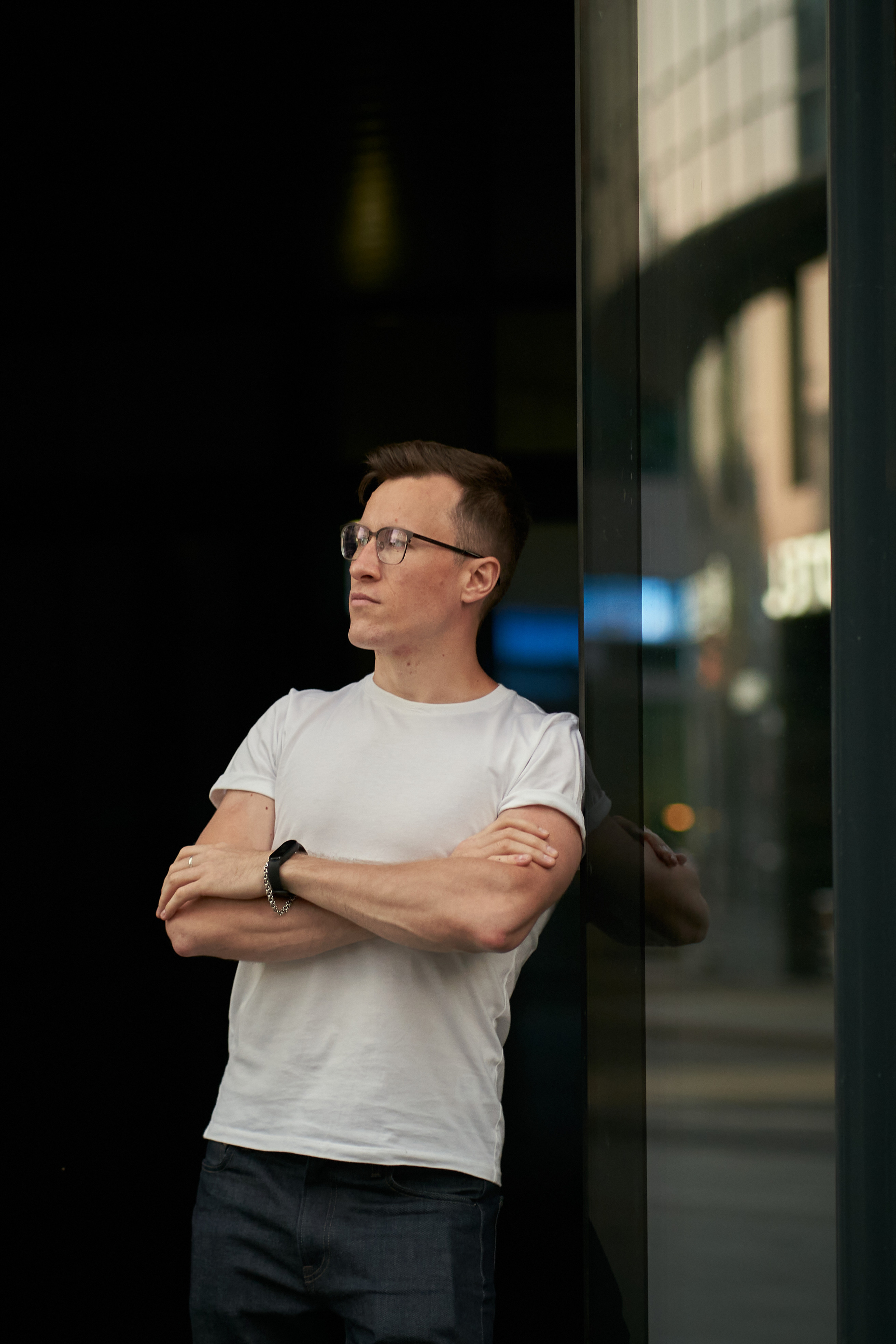 Предприниматель Диджитал агенство. Фотография для бизнеса, экспертов и контент съемка